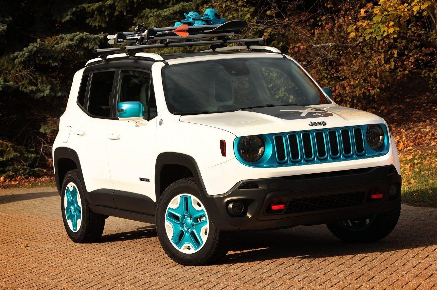 Jeep Renegade Wallpapers Top Free Jeep Renegade Backgrounds 12980 Hot Sex Picture 7497