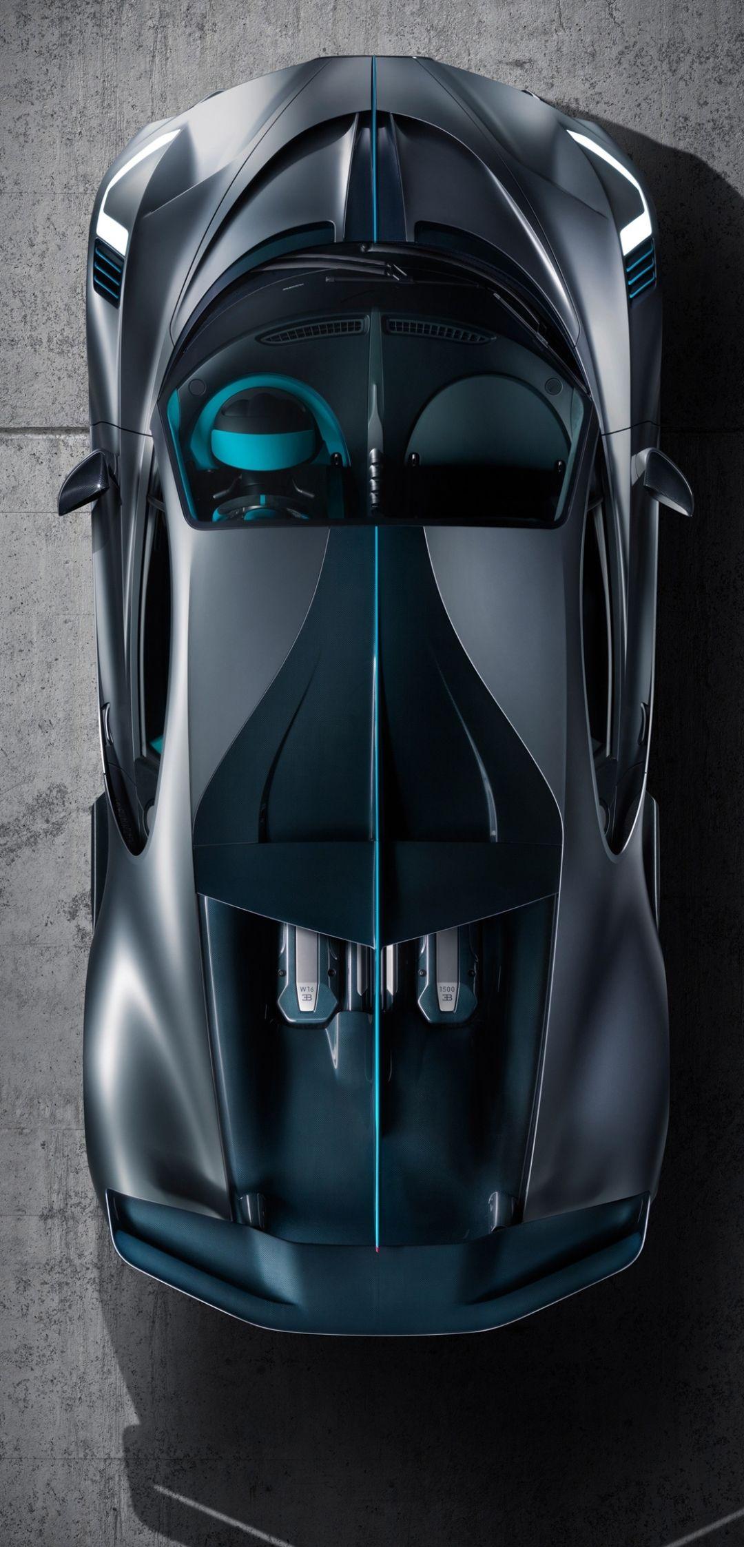 Bugatti Divo Iphone Wallpapers Top Free Bugatti Divo Iphone