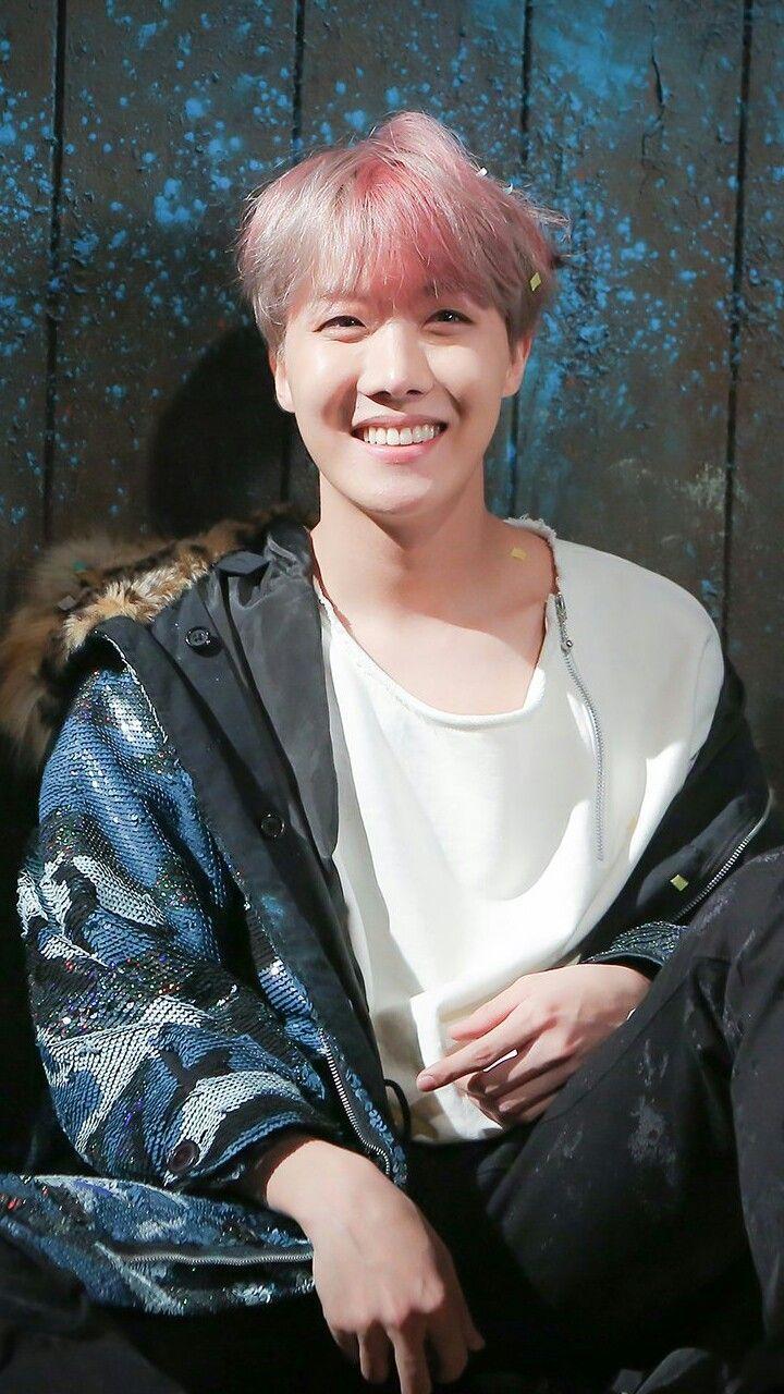 Bts Hoseok Wallpapers Top Free Bts Hoseok Backgrounds Wallpaperaccess