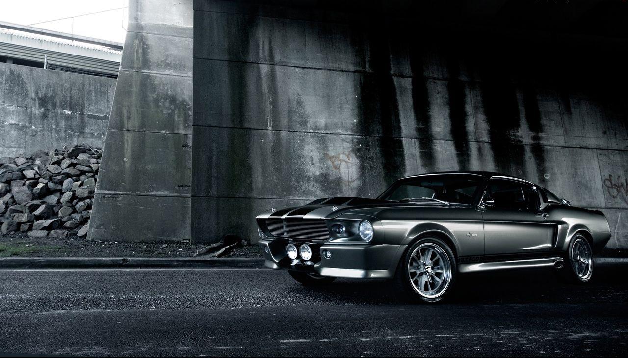 Mustang Eleanor Wallpapers Top Free Mustang Eleanor Backgrounds