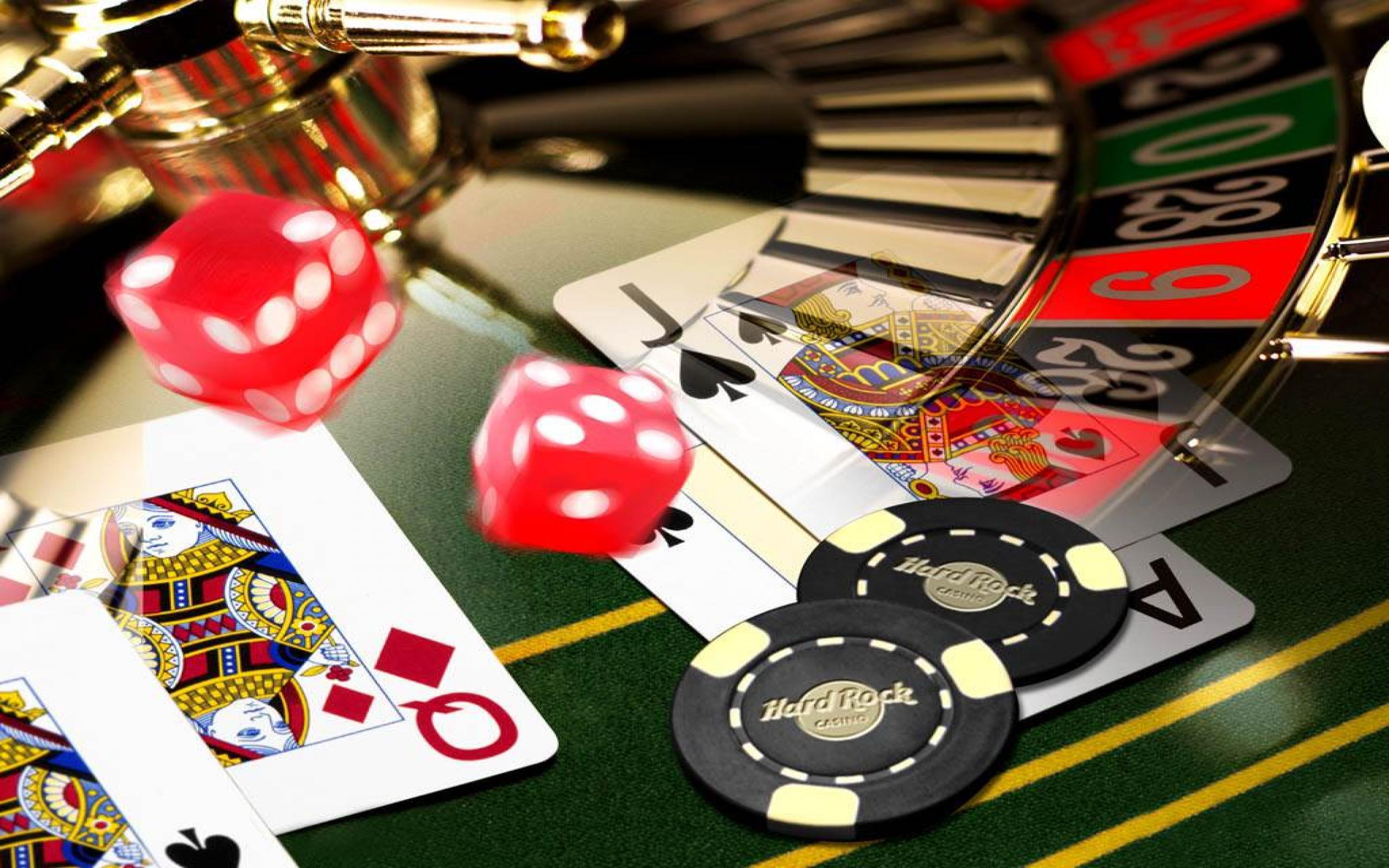 Complimentary Poker - Online Guide To Poker Tells