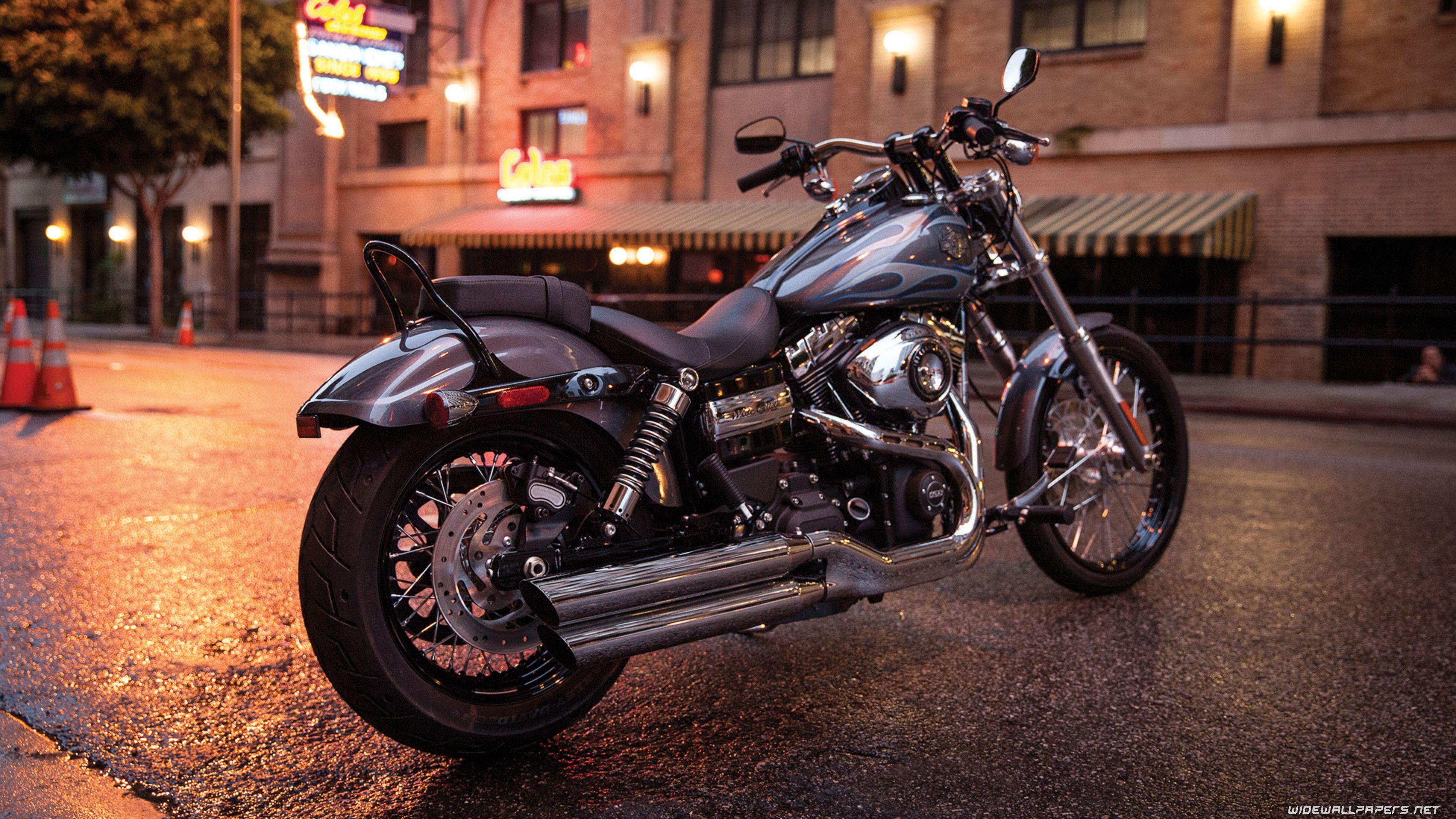 Harley Davidson K Wallpapers Top Free Harley Davidson K Backgrounds Wallpaperaccess