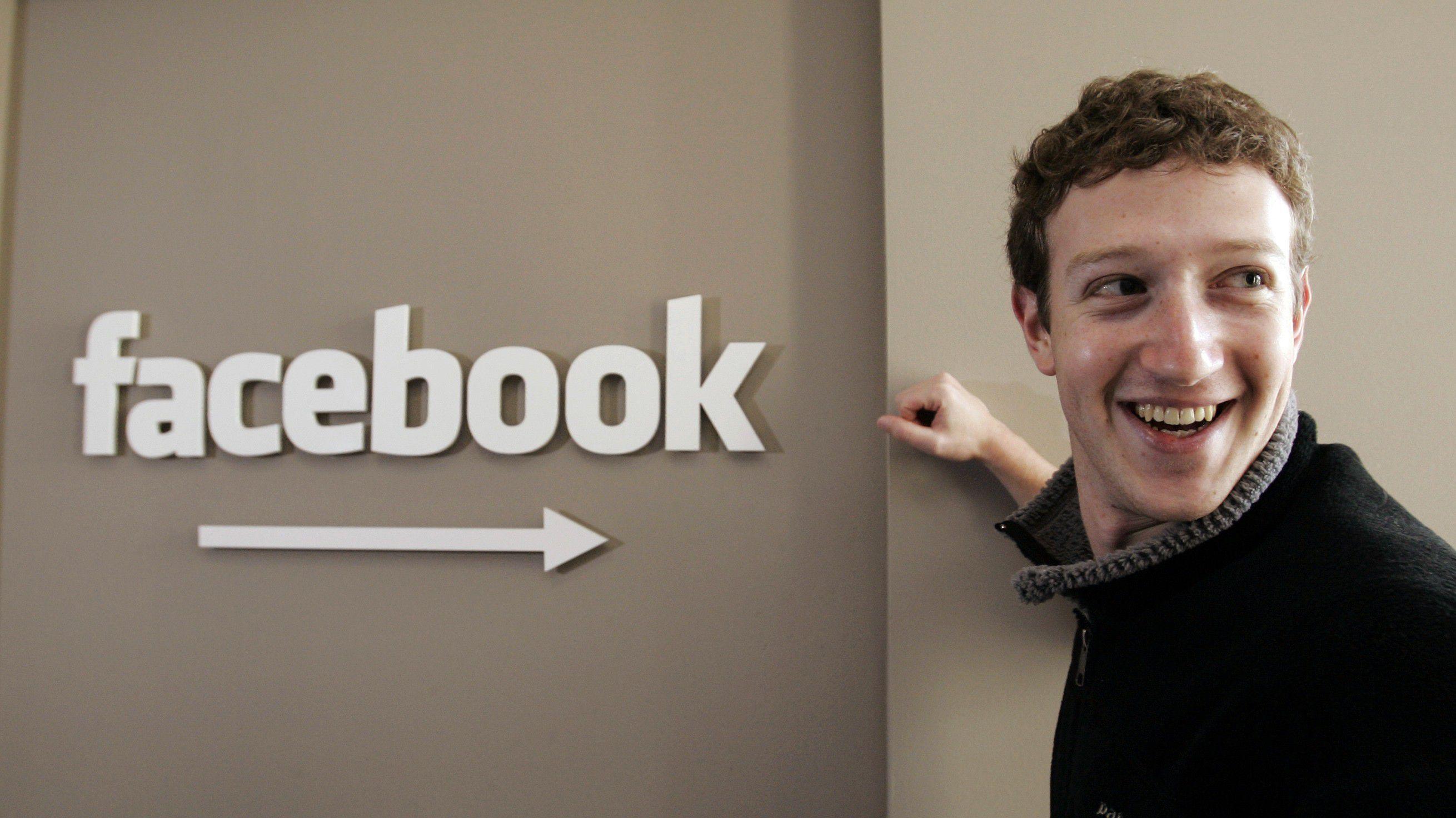 Mark Zuckerberg Desktop Wallpapers Top Free Mark Zuckerberg Desktop