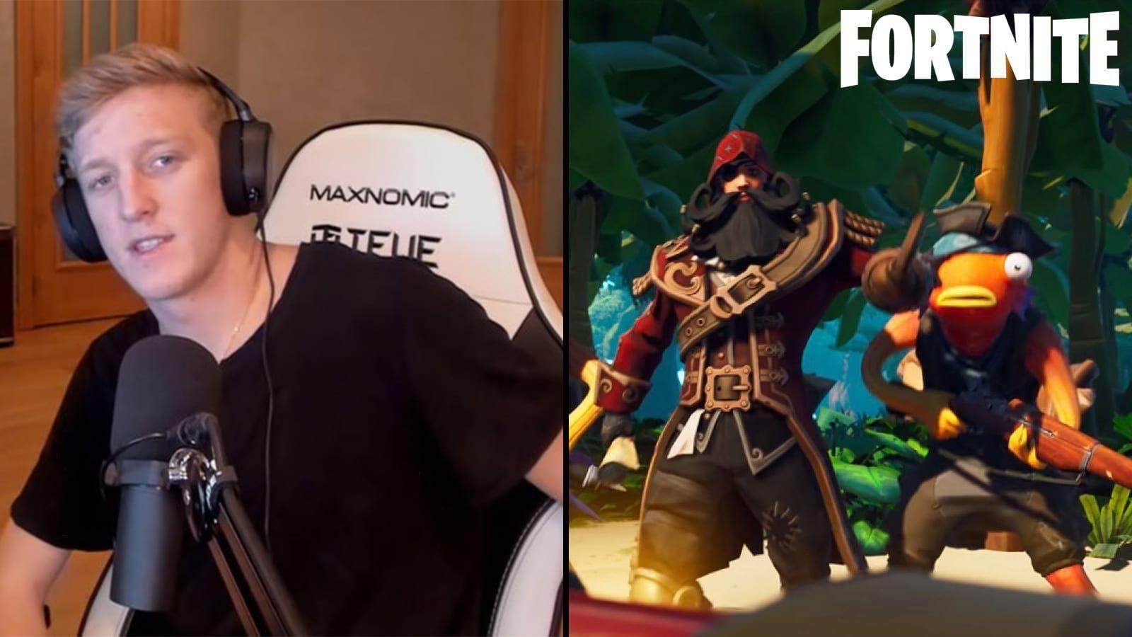 Tfue Fortnite Wallpapers Top Free Tfue Fortnite Backgrounds A