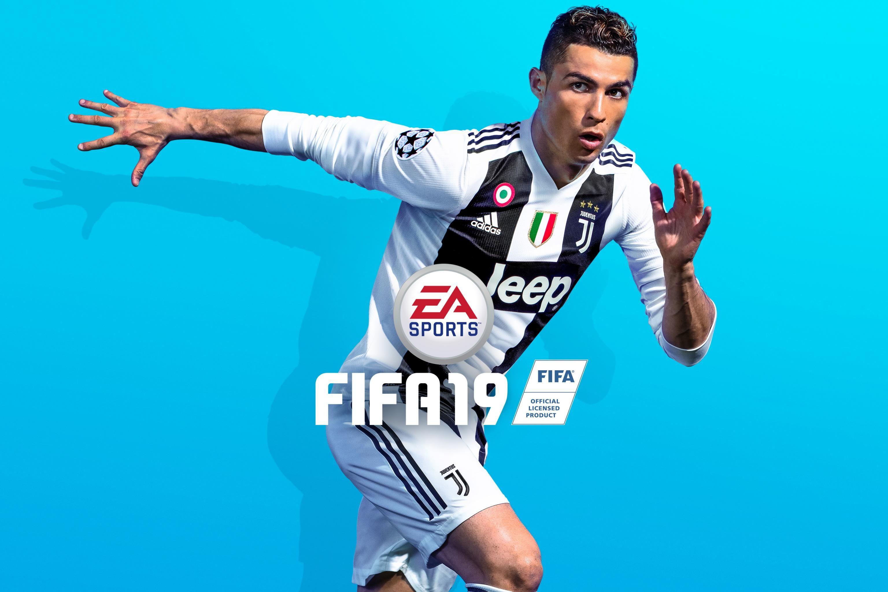 Fifa Ronaldo Wallpapers Top Free Fifa Ronaldo Backgrounds