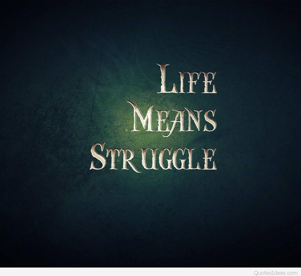 Struggle Wallpapers Top Free Struggle Backgrounds Wallpaperaccess