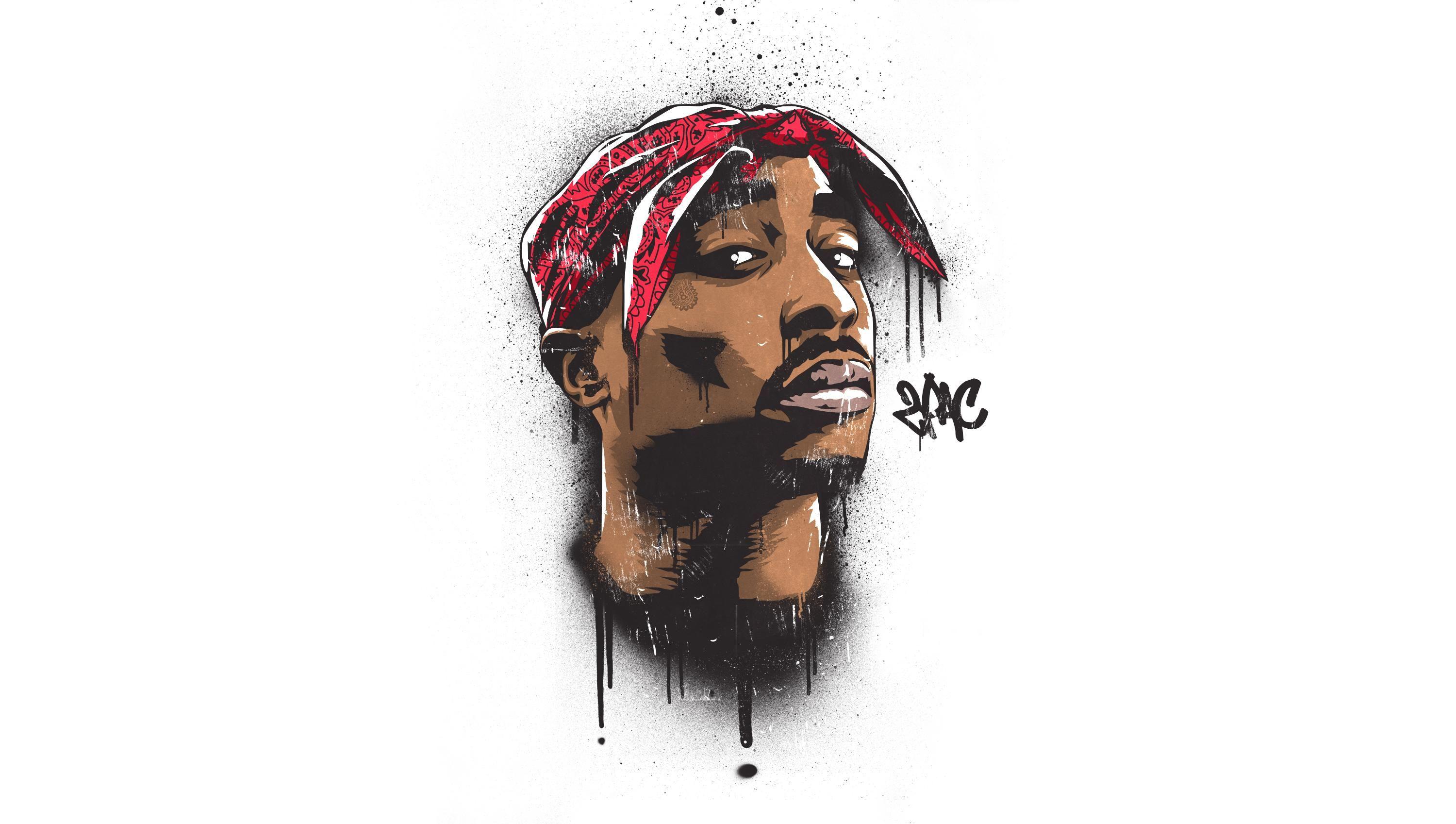 K Hip Hop Wallpapers Top Free K Hip Hop Backgrounds Wallpaperaccess