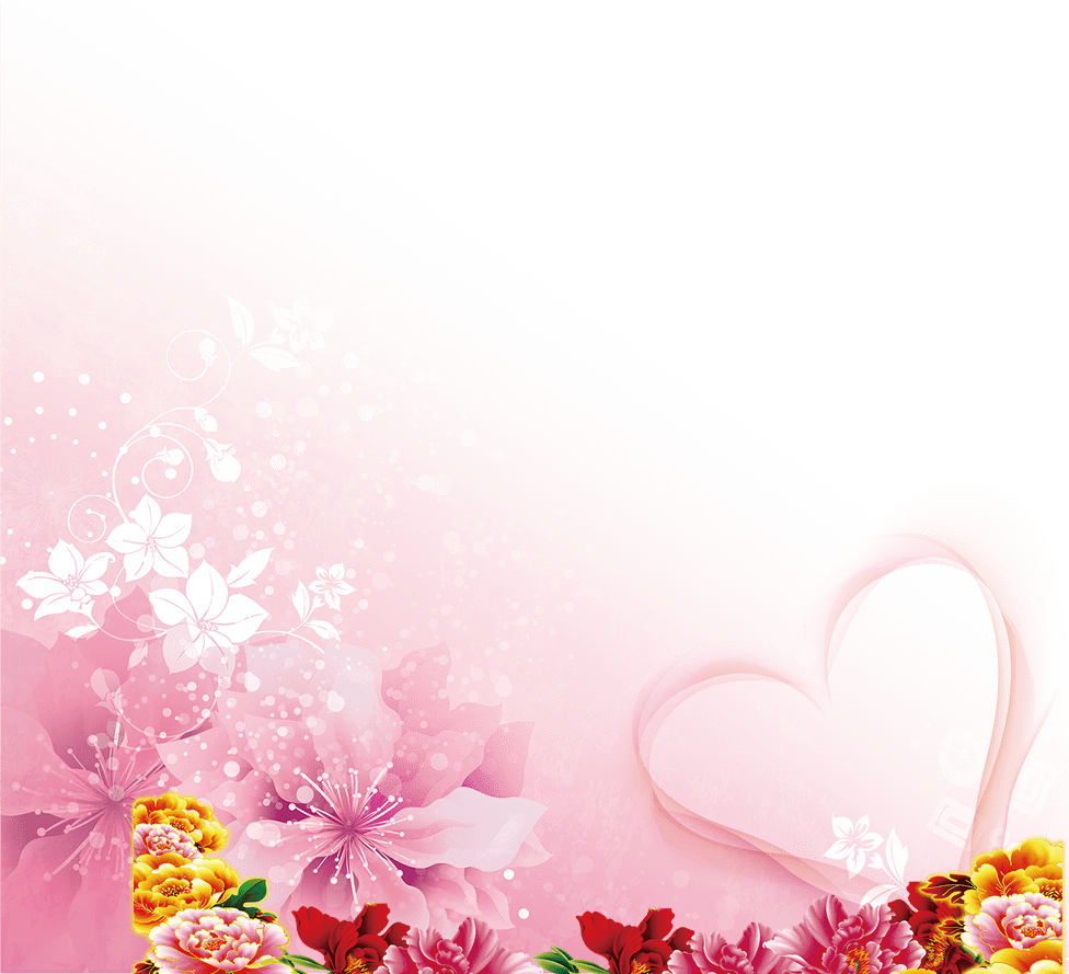 Wedding Invitation Wallpapers Top Free Wedding Invitation Backgrounds