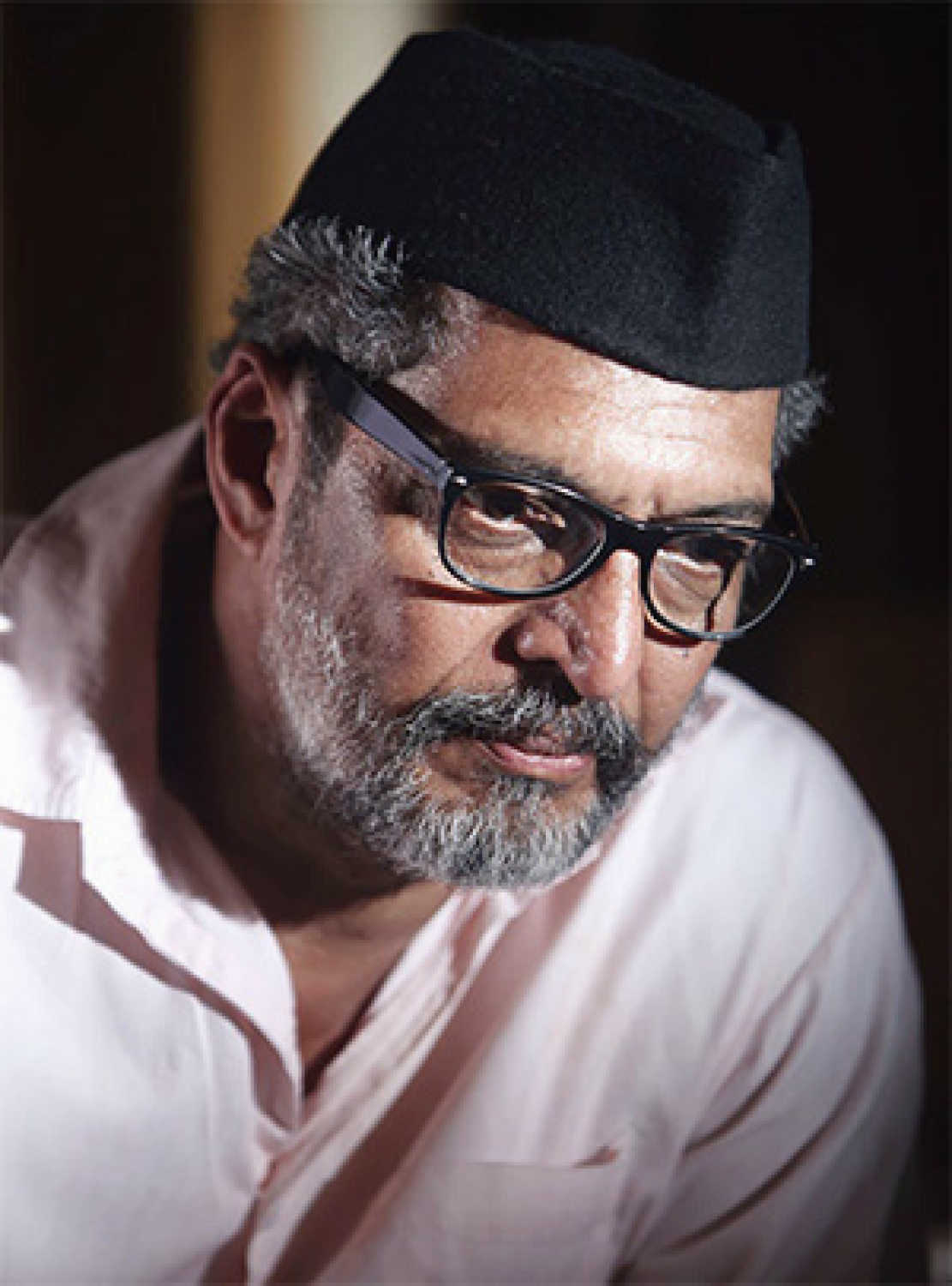 Nana Patekar Wallpapers Top Free Nana Patekar Backgrounds