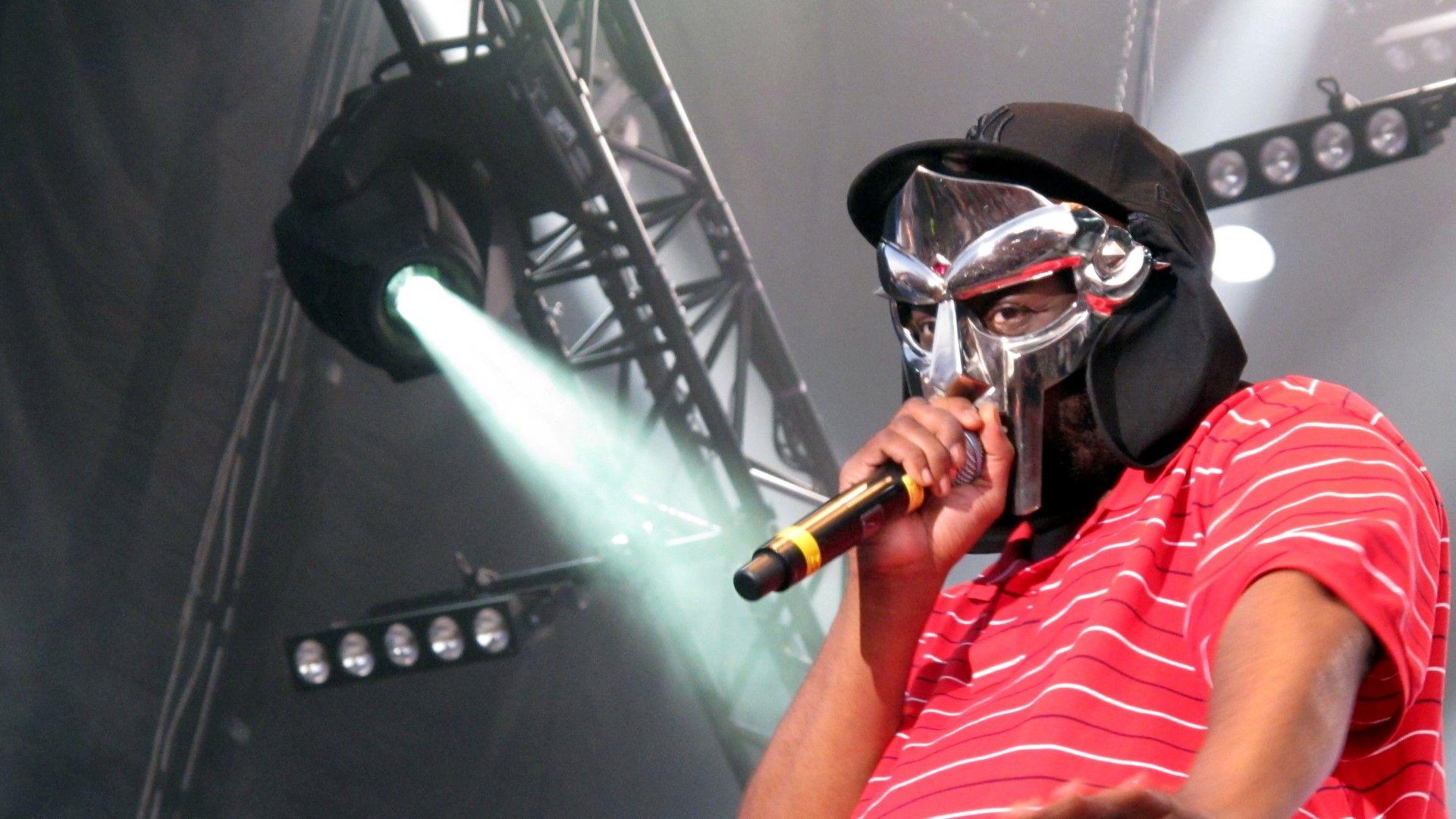 Mf Doom Wallpapers Top Free Mf Doom Backgrounds Wallpaperaccess