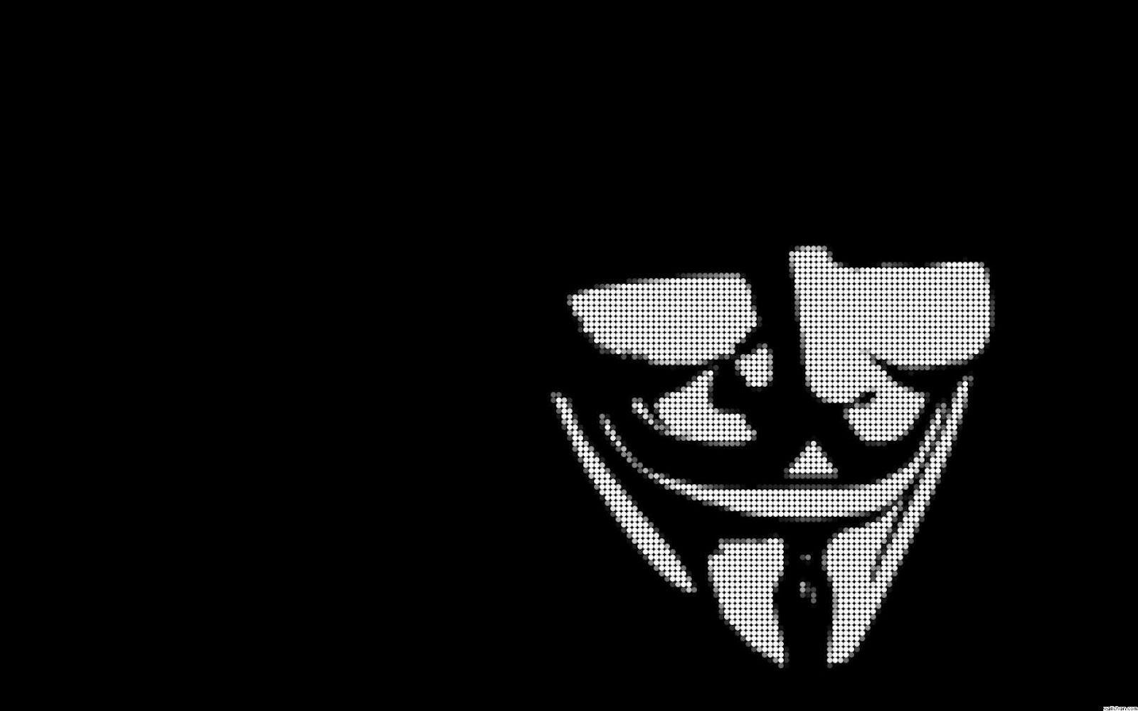 Hacker Logo Wallpapers Top Nh Ng H Nh Nh P