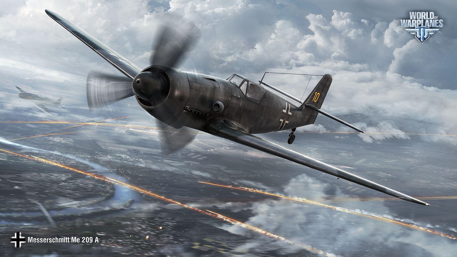 World Of Warplanes Wallpapers Top Free World Of Warplanes Backgrounds