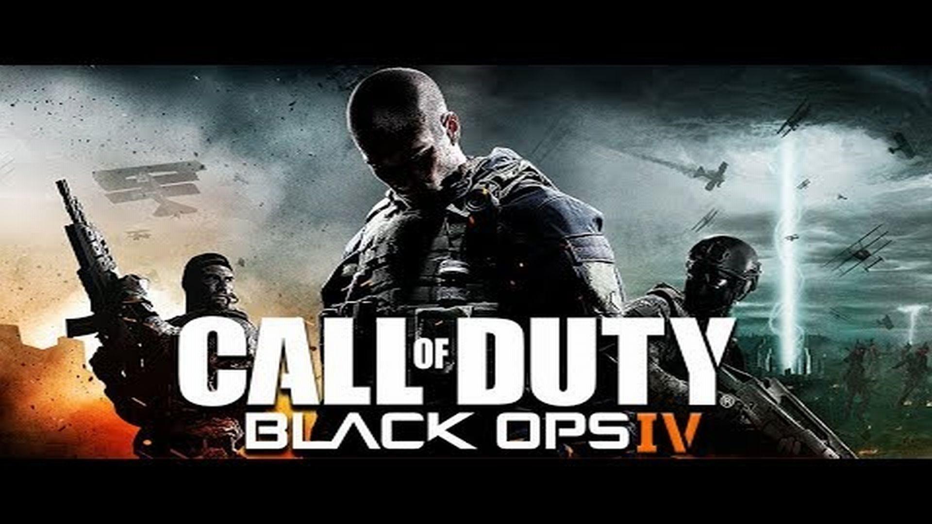 Call Of Duty Black Ops Wallpapers Top Free Call Of Duty Black Ops