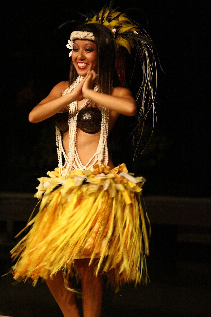 Hula Dancer Wallpapers Top Free Hula Dancer Backgrounds Wallpaperaccess