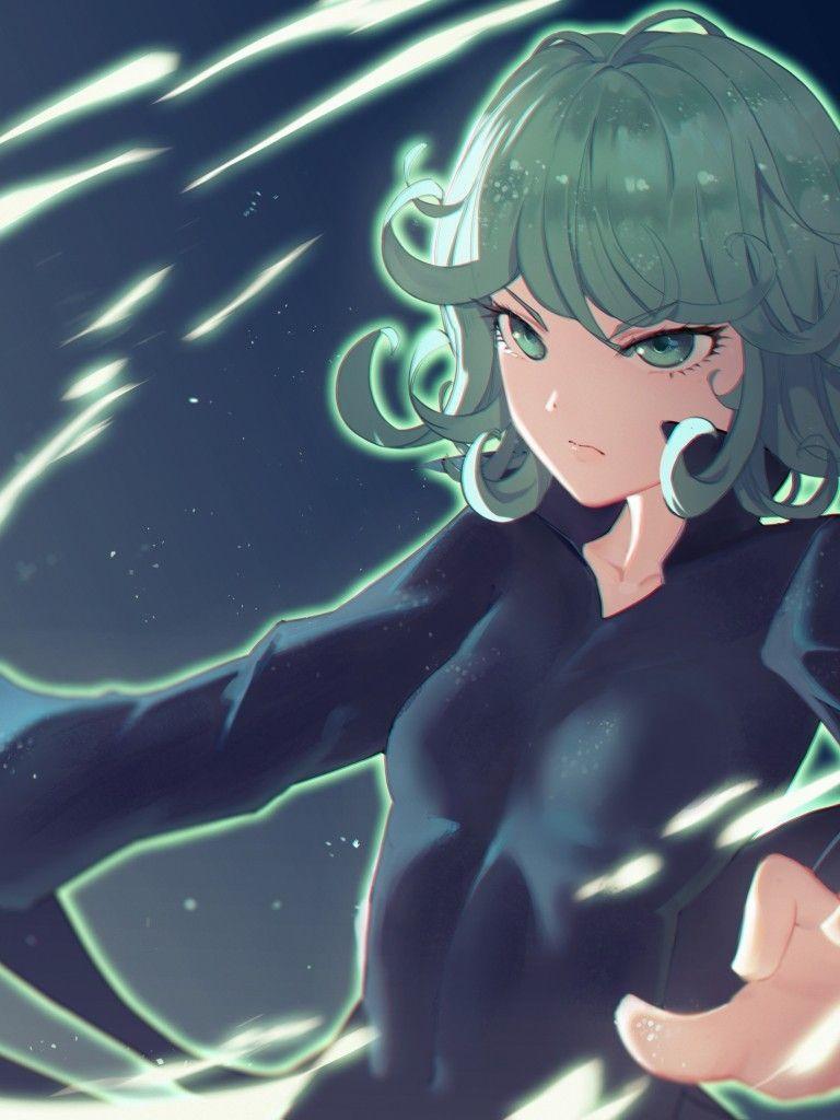 Tatsumaki Wallpapers Top Free Tatsumaki Backgrounds Wallpaperaccess 178220 Hot Sex Picture 