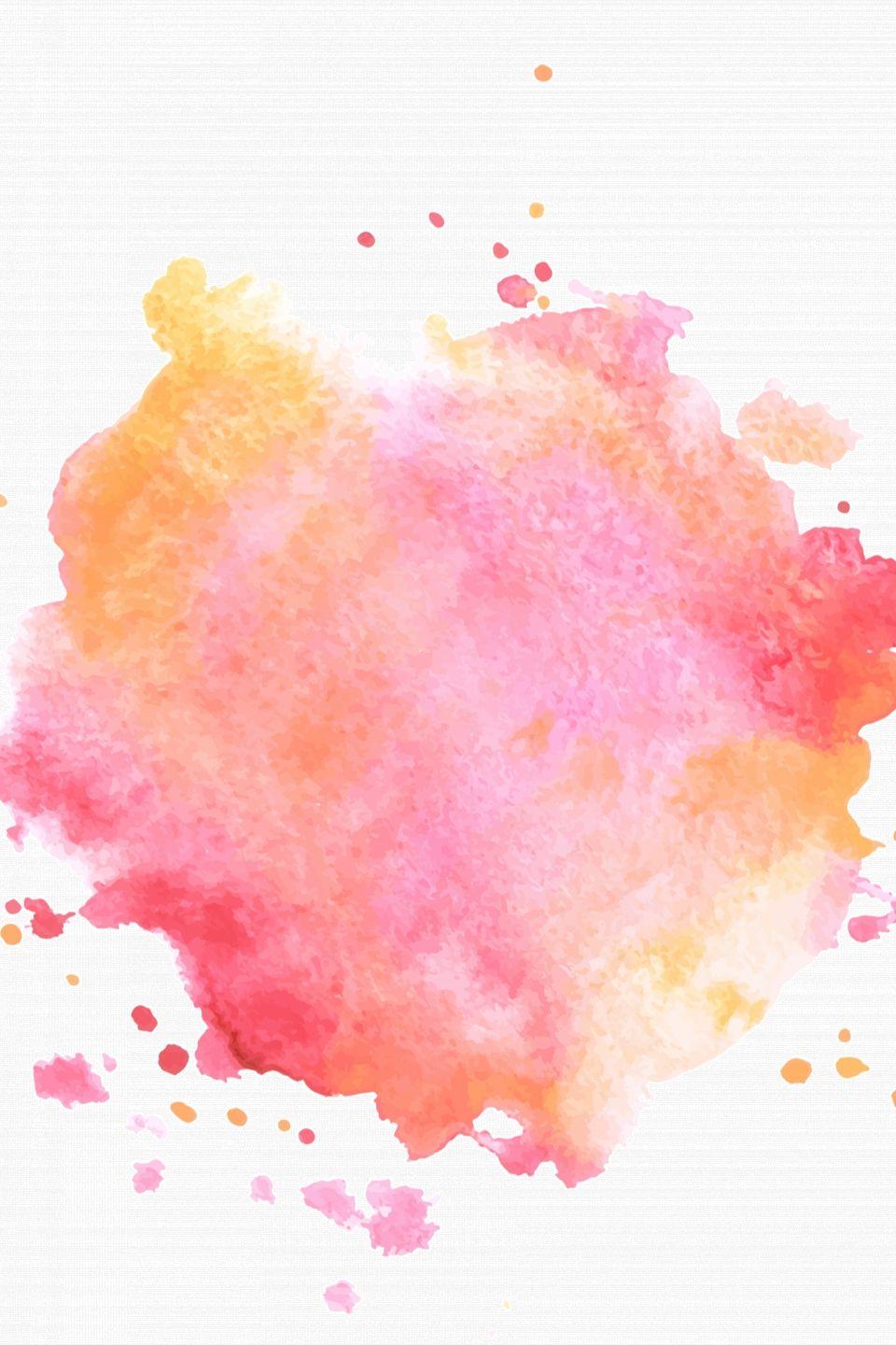 Brush Strokes Wallpapers Top Free Brush Strokes Backgrounds