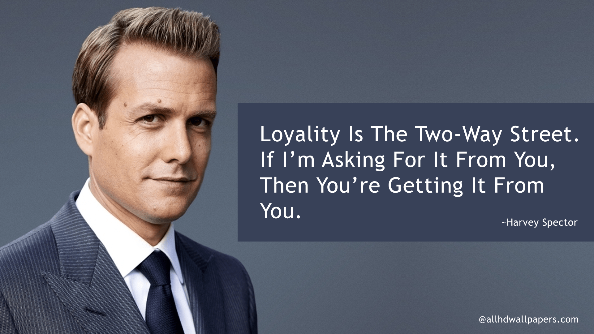 Harvey Specter Quotes Wallpapers Top Free Harvey Specter Quotes