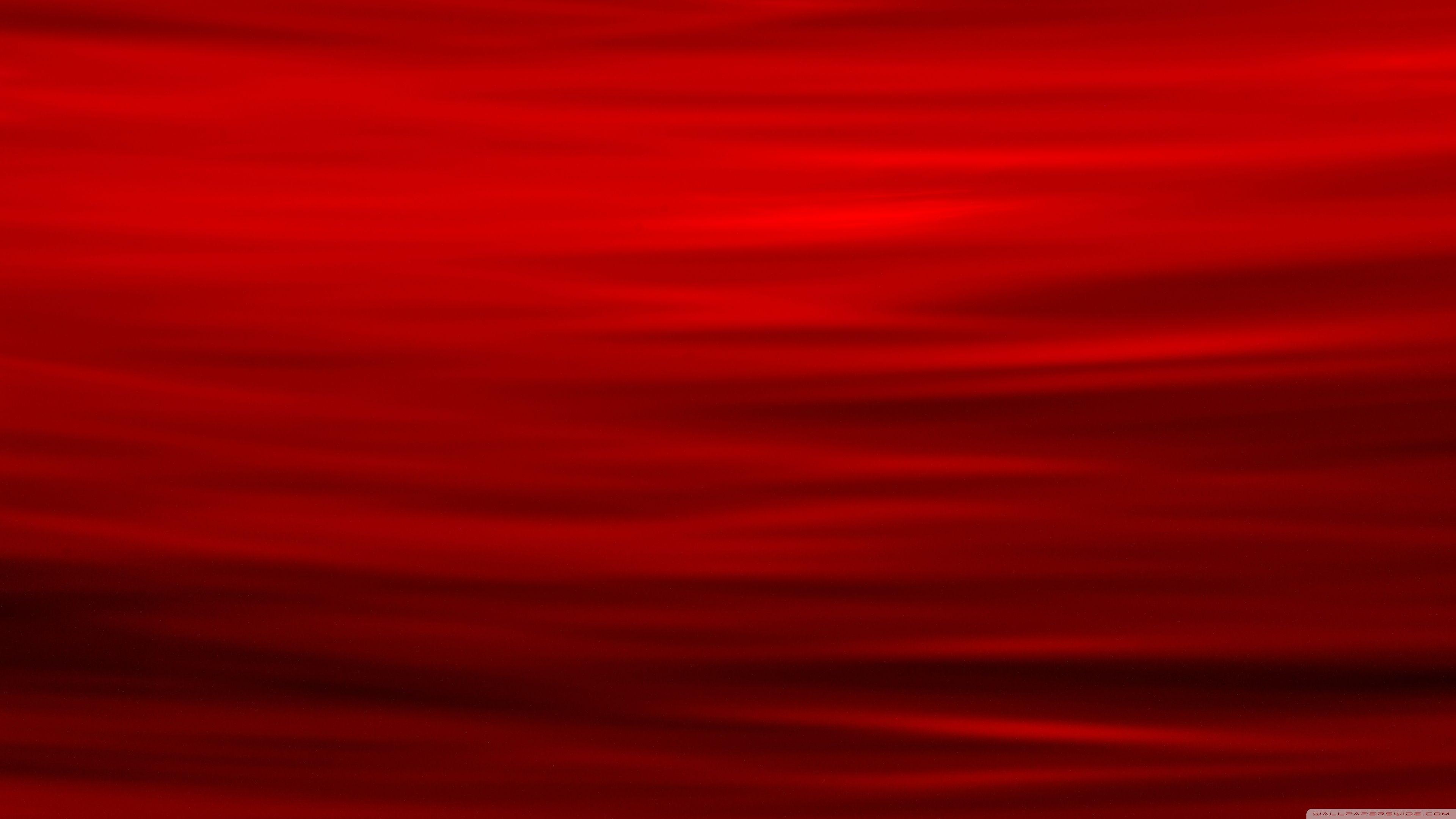 Red HP Wallpapers Top Những Hình Ảnh Đẹp