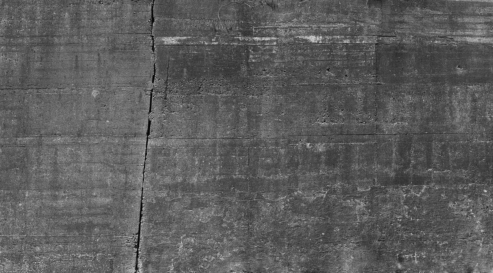 Black Concrete Wallpapers Top Free Black Concrete Backgrounds