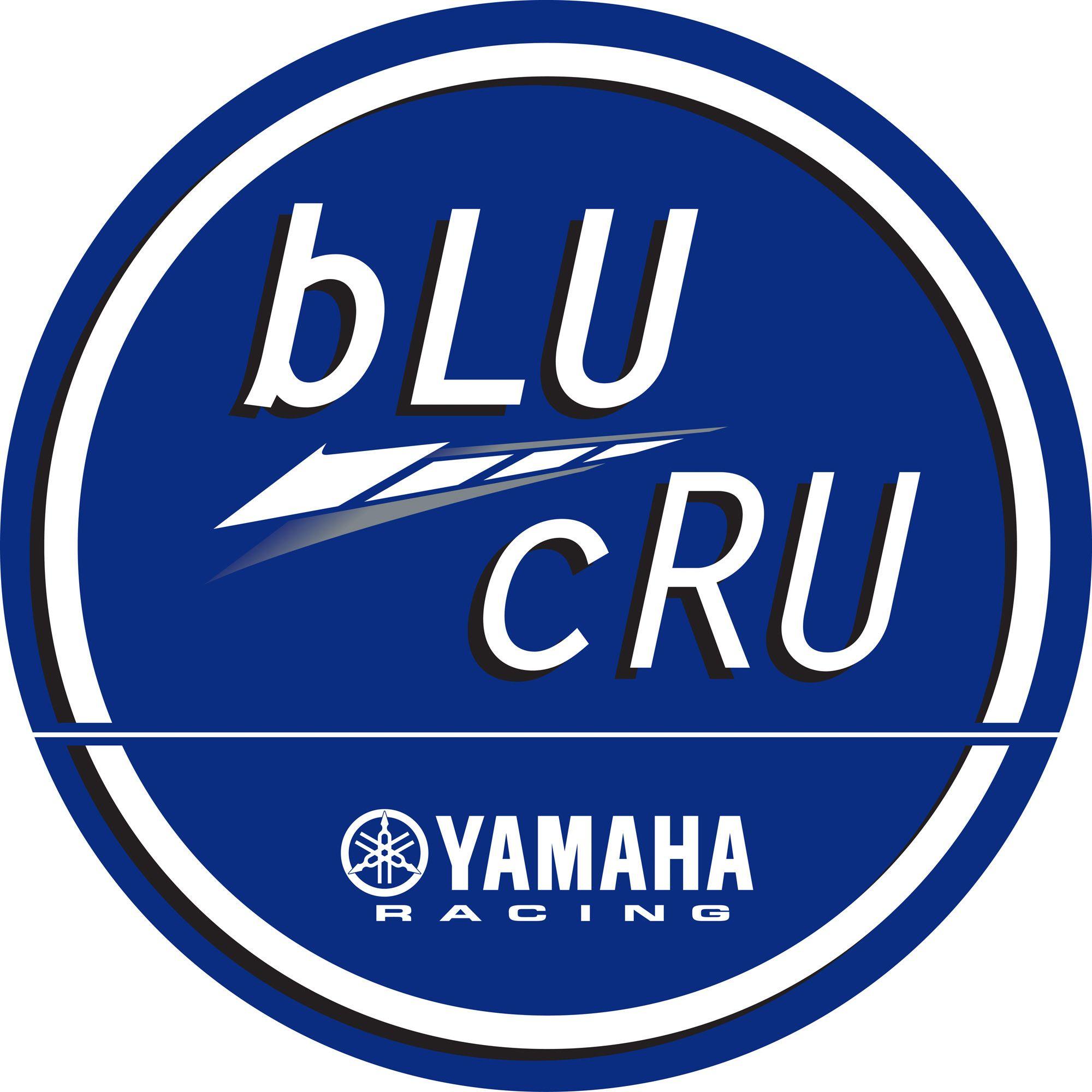 Yamaha Racing Logo Wallpapers Top Free Yamaha Racing Logo Backgrounds