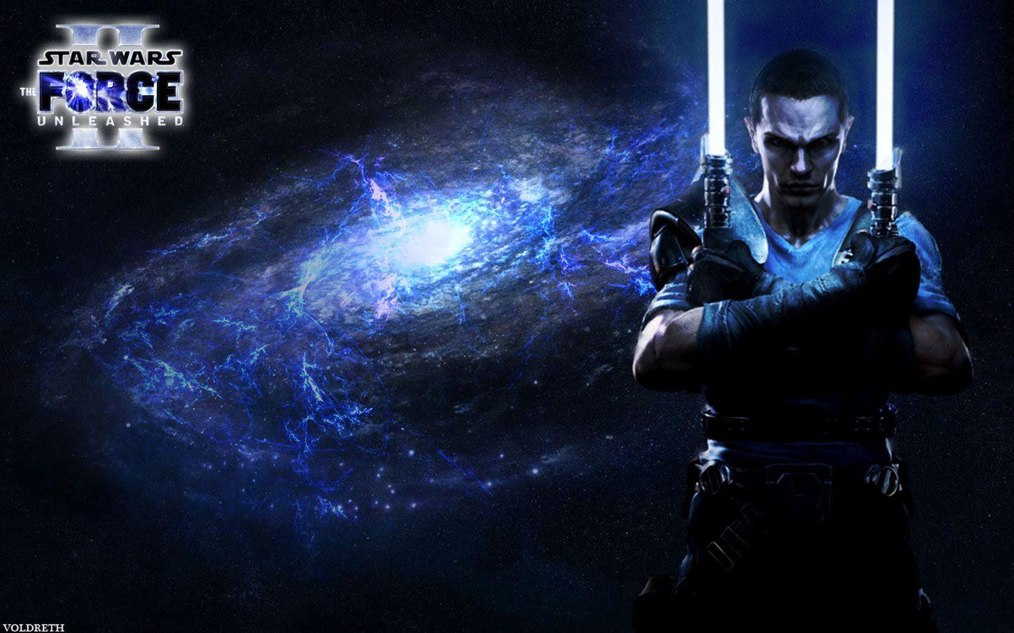 Star Wars Starkiller Wallpapers Top Free Star Wars Starkiller