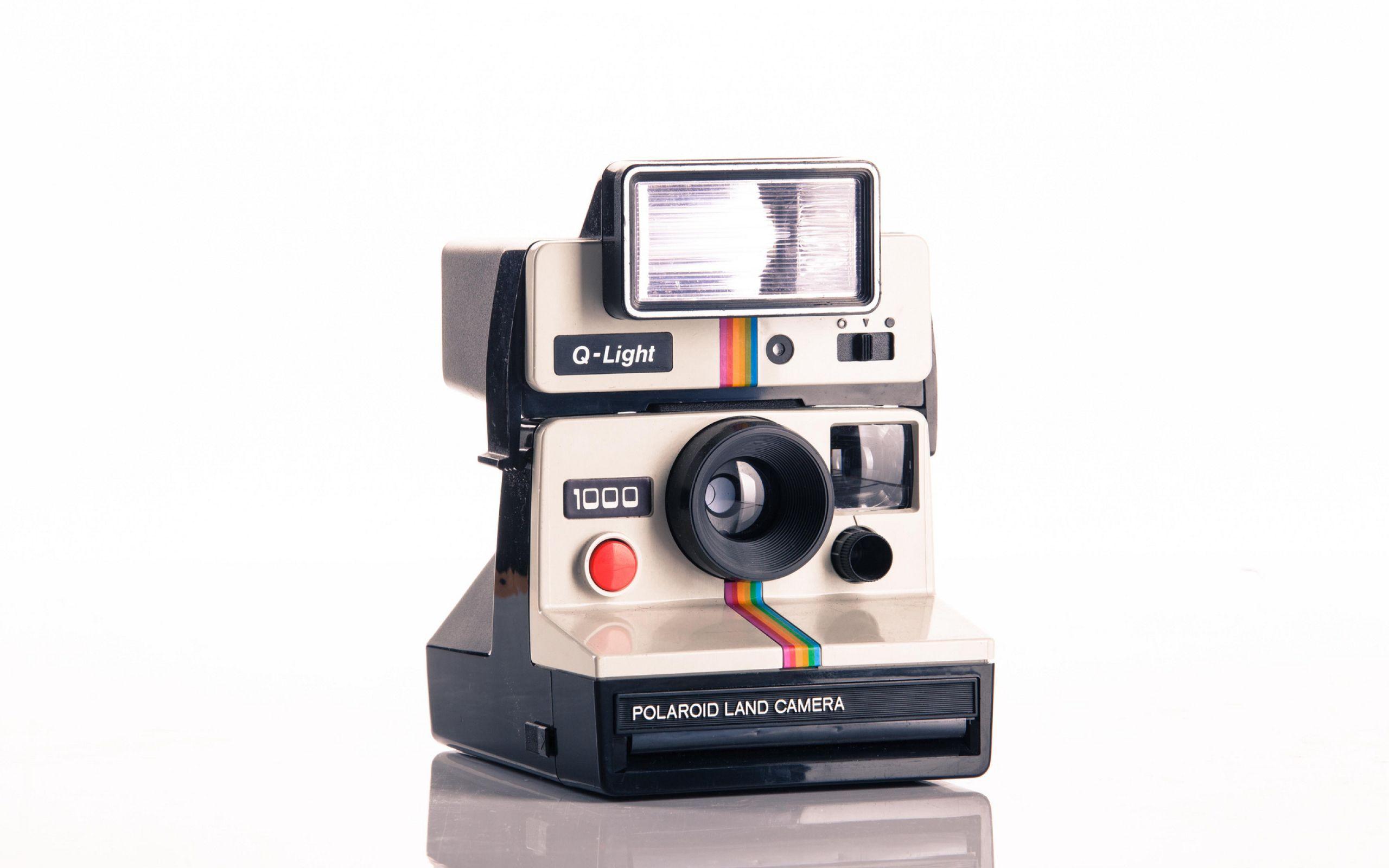 Polaroid Hd K Wallpapers Top Free Polaroid Hd K Backgrounds