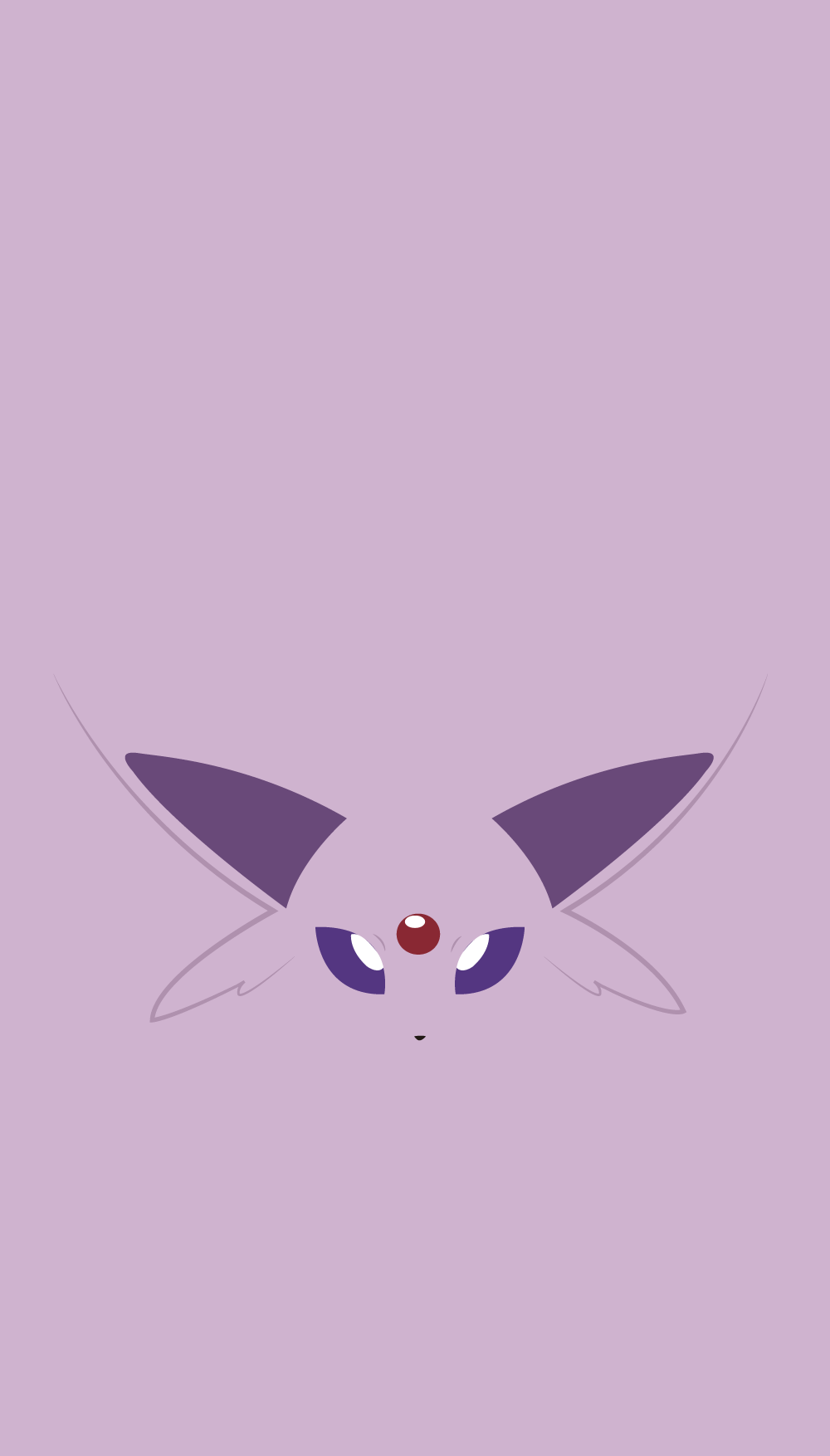 Espeon Wallpaper Telegraph