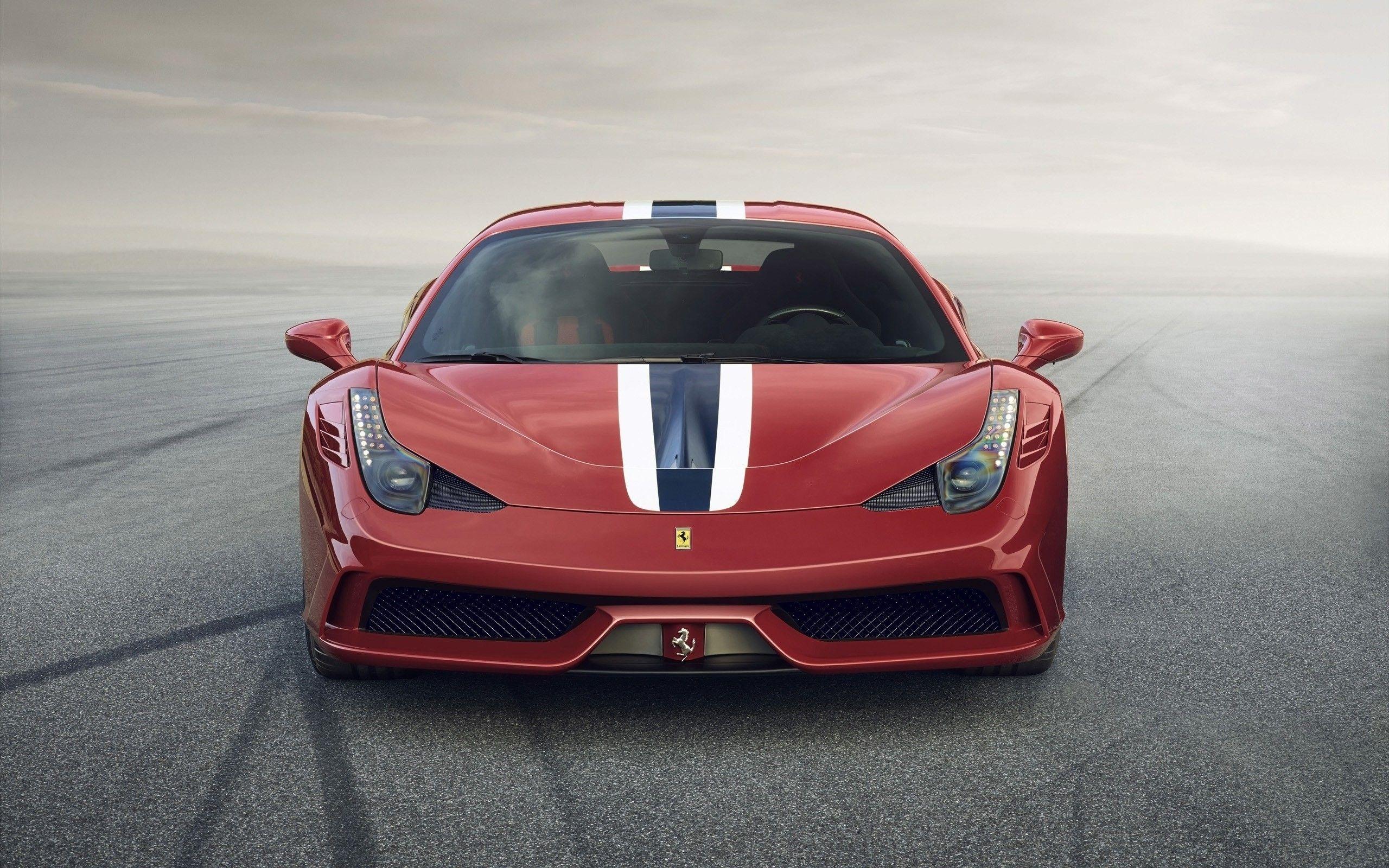 Ferrari Wallpapers Top Free Ferrari Backgrounds Wallpaperaccess