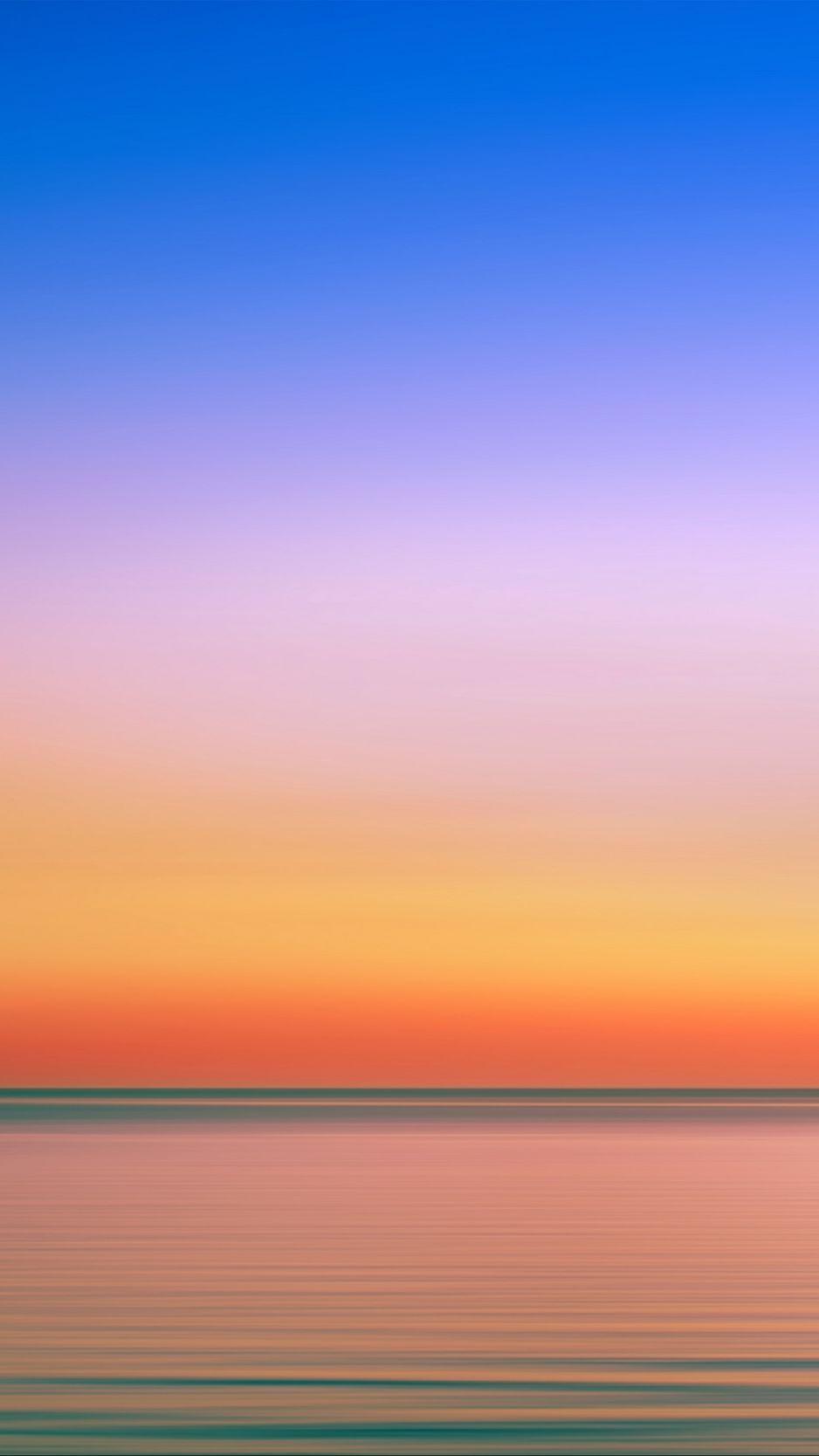 Sunset Minimal Wallpapers Top Free Sunset Minimal Backgrounds