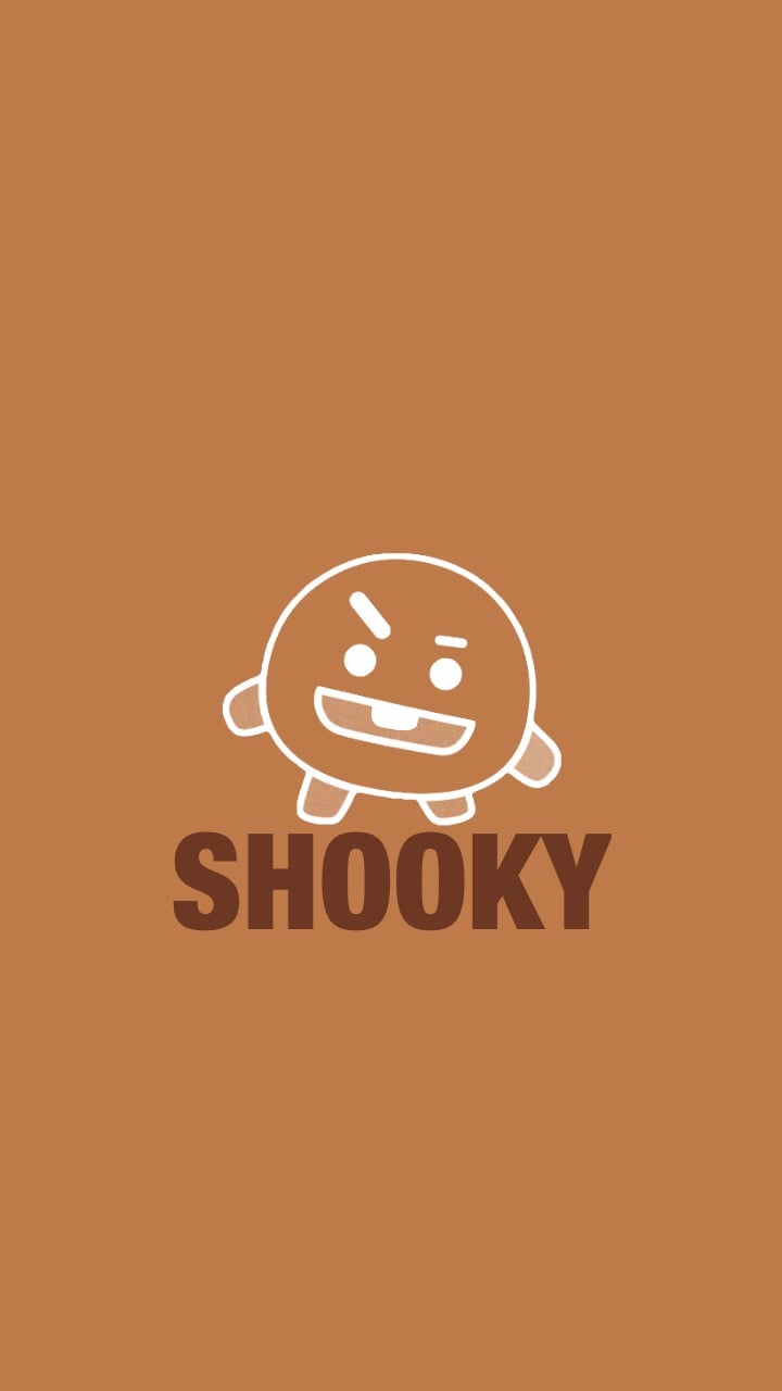 Bt Shooky Wallpapers Top Free Bt Shooky Backgrounds Wallpaperaccess