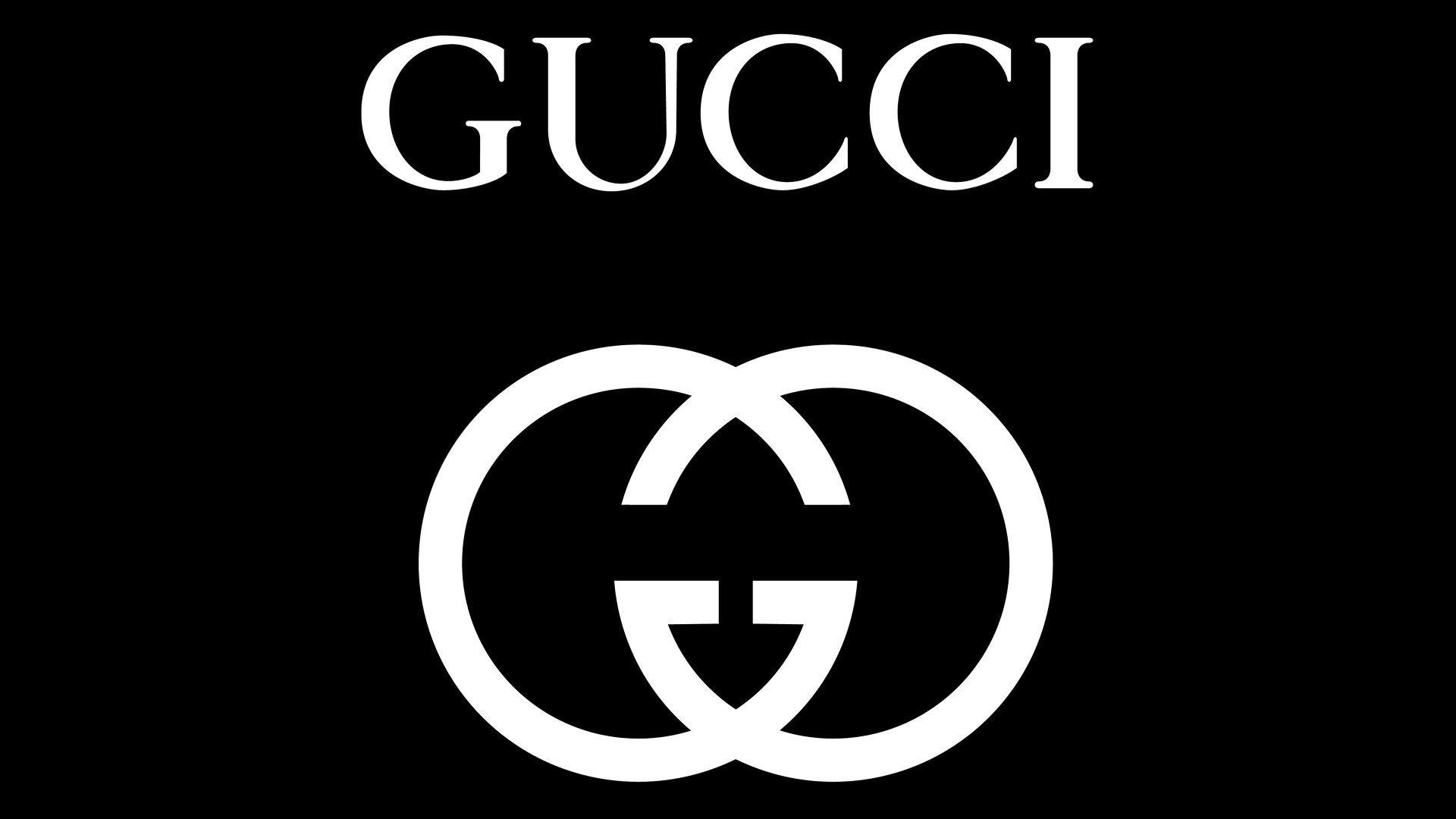 Gucci 4k Wallpapers Top Free Gucci 4k Backgrounds WallpaperAccess