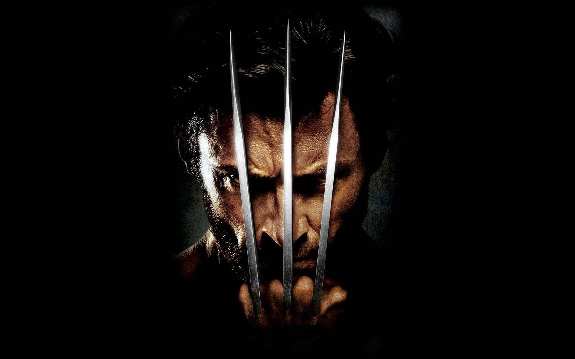 Ultra HD 4K Wolverine Wallpapers Top Free Ultra HD 4K Wolverine