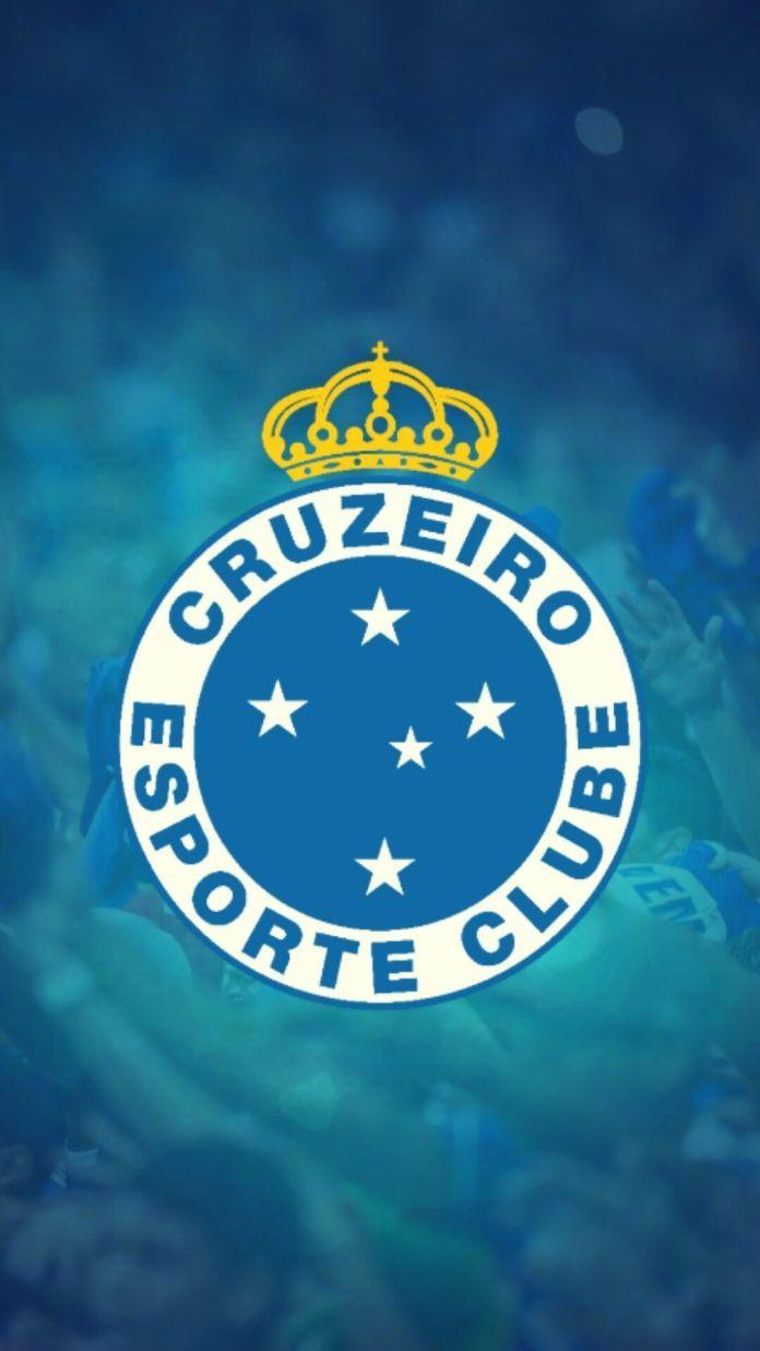 Cruzeiro Esporte Clube Wallpapers Top Free Cruzeiro Esporte Clube