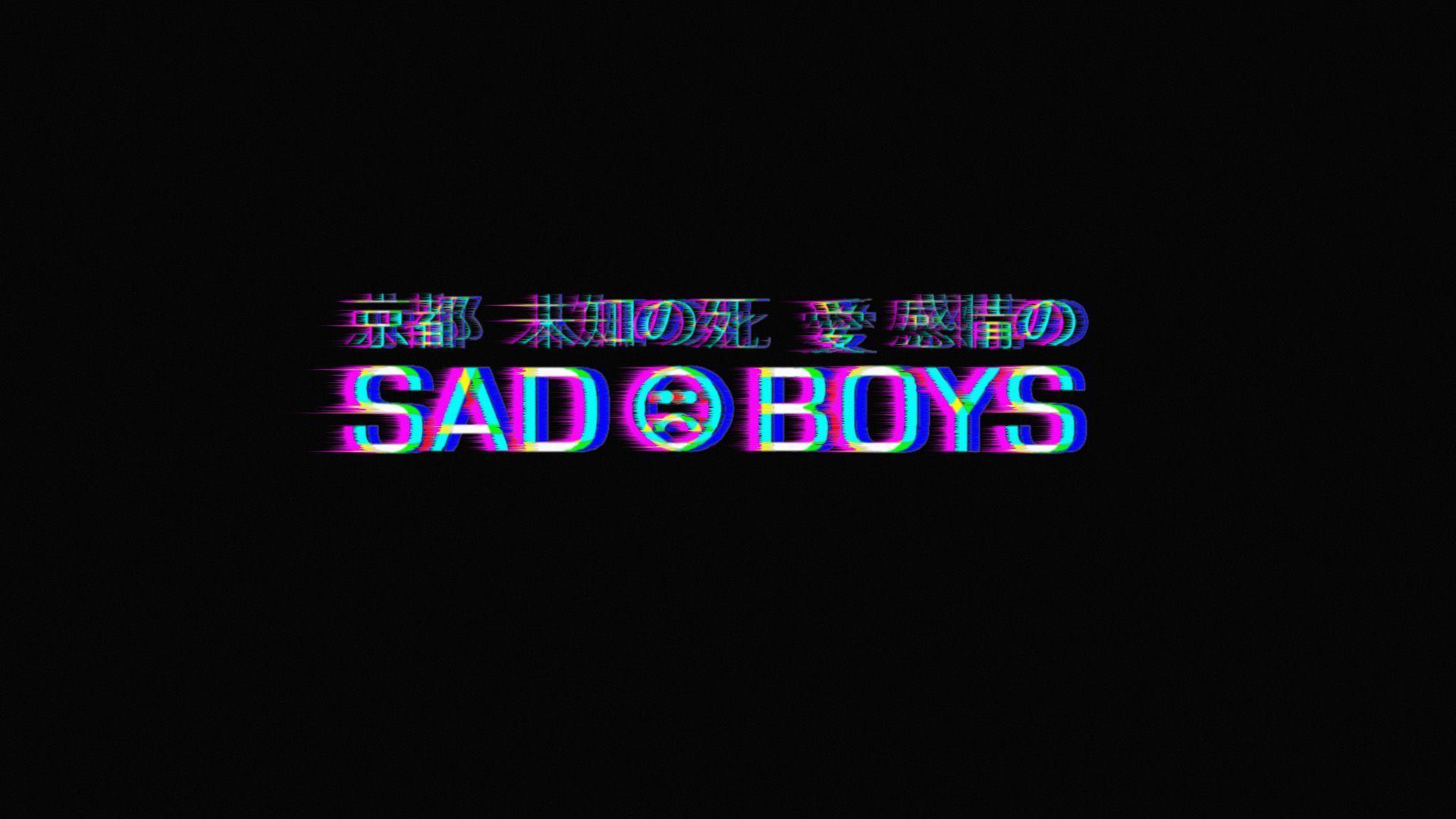 Sad Aesthetic Anime Wallpapers Top Free Sad Aesthetic Anime