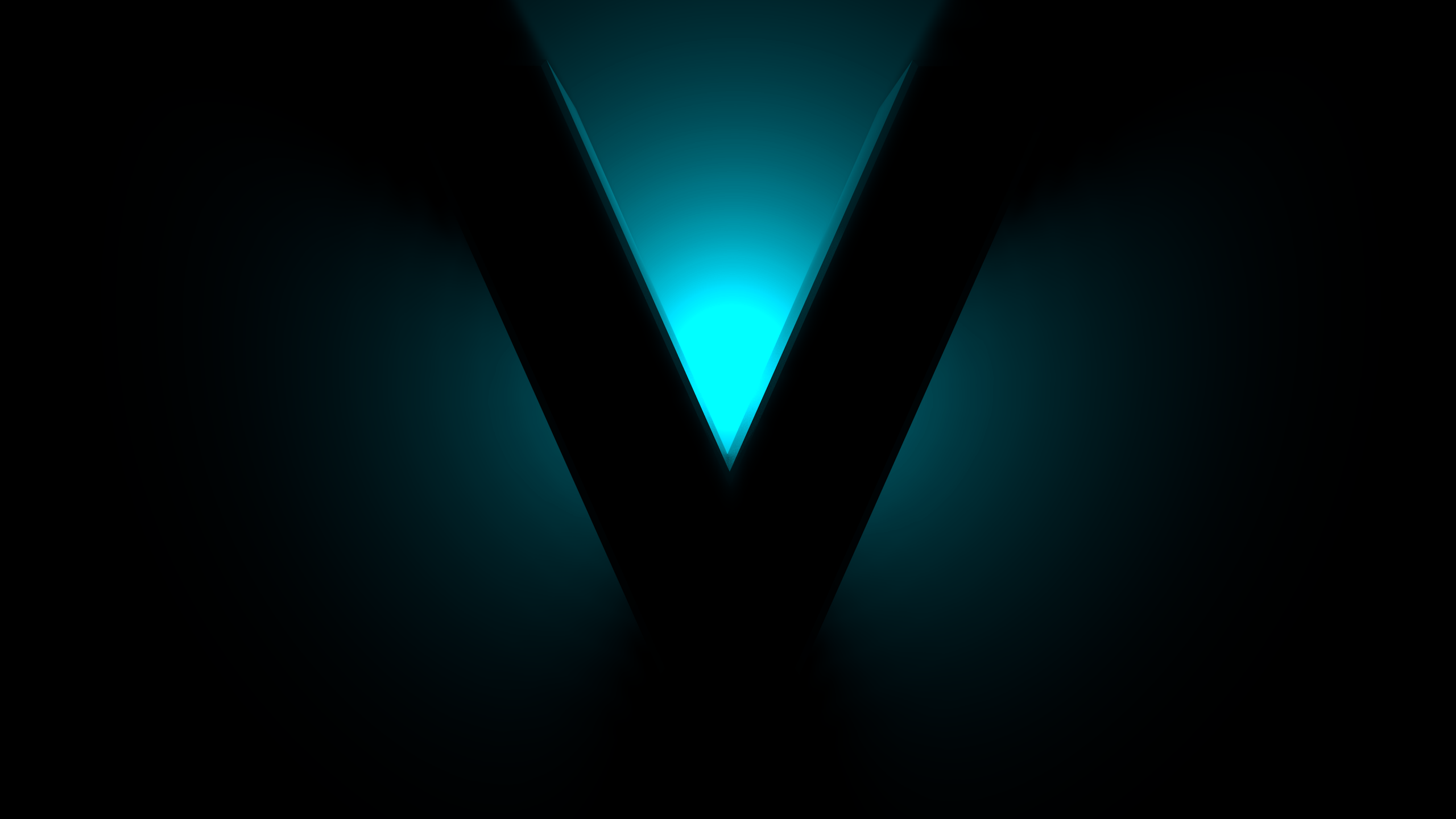 Dark Teal Abstract Wallpapers Top Free Dark Teal Abstract Backgrounds