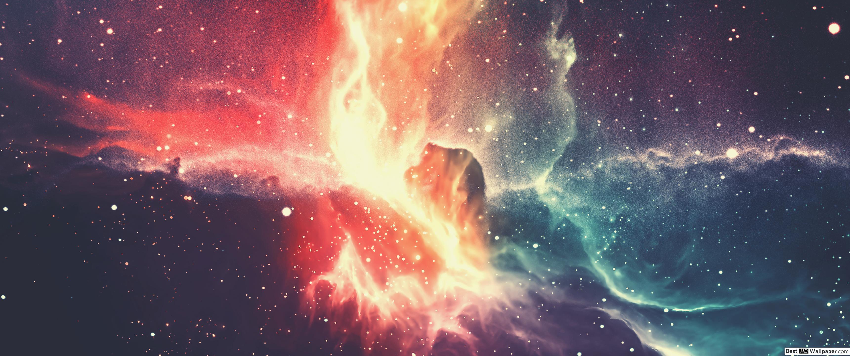 X Nebula Wallpapers Top Free X Nebula Backgrounds 34300 Hot Sex Picture 7567