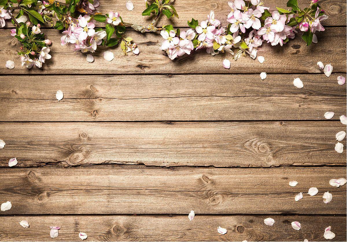Rustic Spring Desktop Wallpapers Top Những Hình Ảnh Đẹp