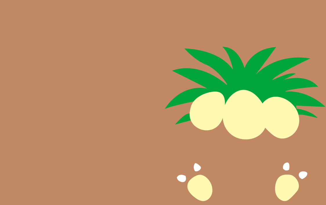 Exeggutor Wallpapers Top Free Exeggutor Backgrounds WallpaperAccess