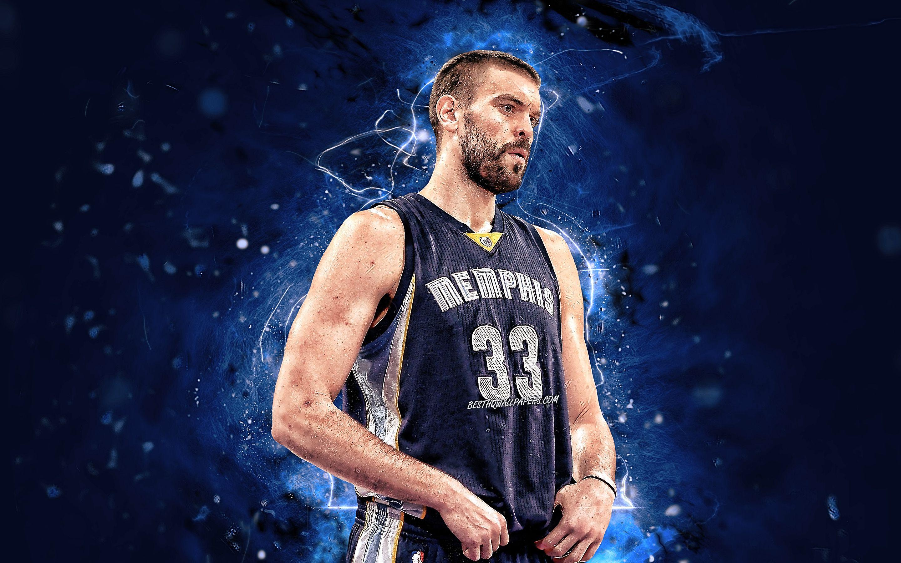 NBA Stars Wallpapers Top Free NBA Stars Backgrounds WallpaperAccess