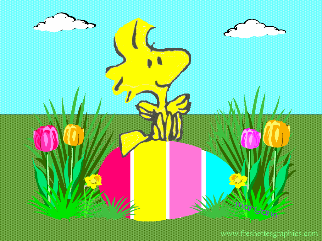 Snoopy And Woodstock Wallpapers Top Free Snoopy And Woodstock Backgrounds WallpaperAccess