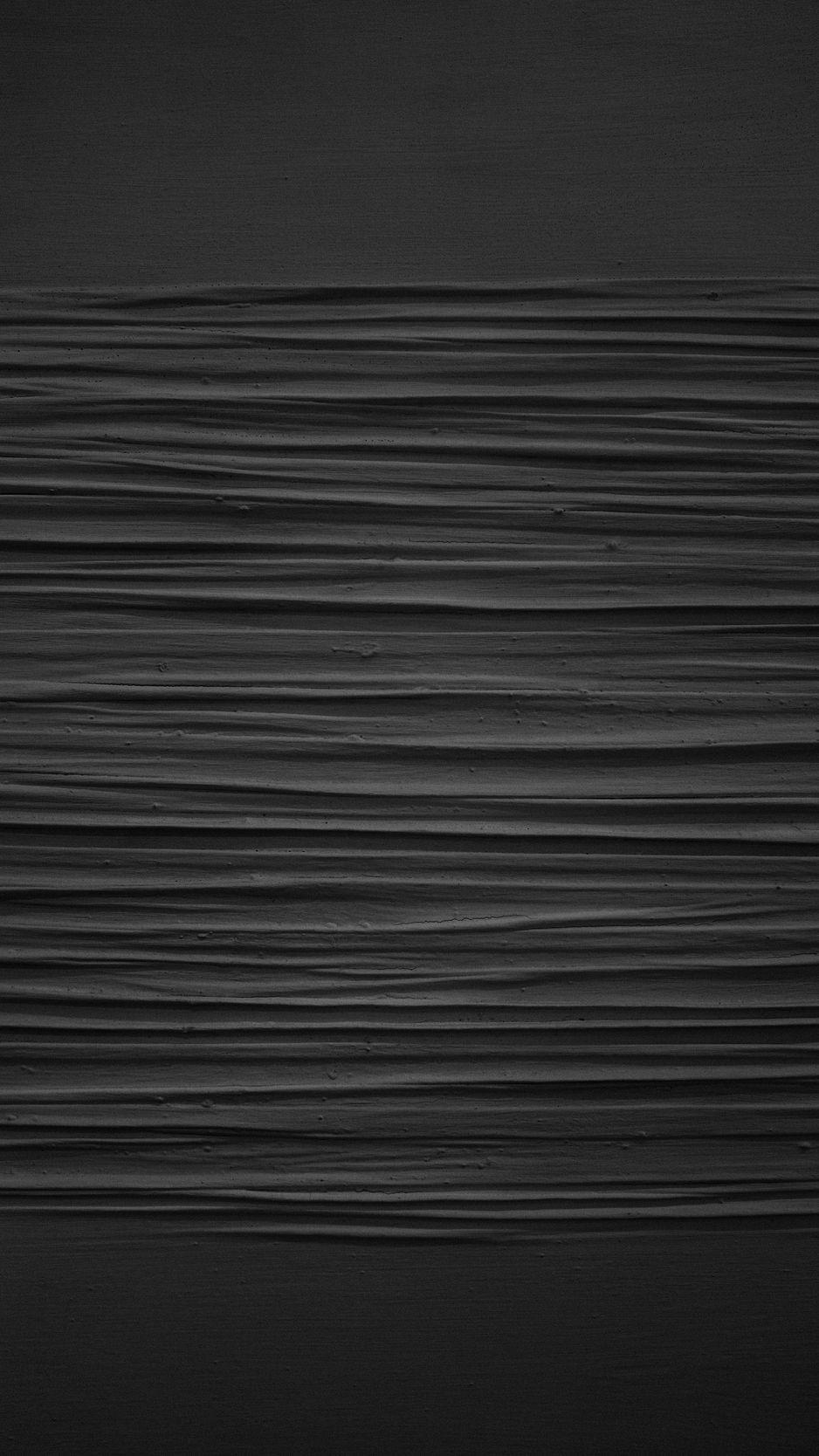 Black Texture Iphone Wallpapers Top Free Black Texture Iphone