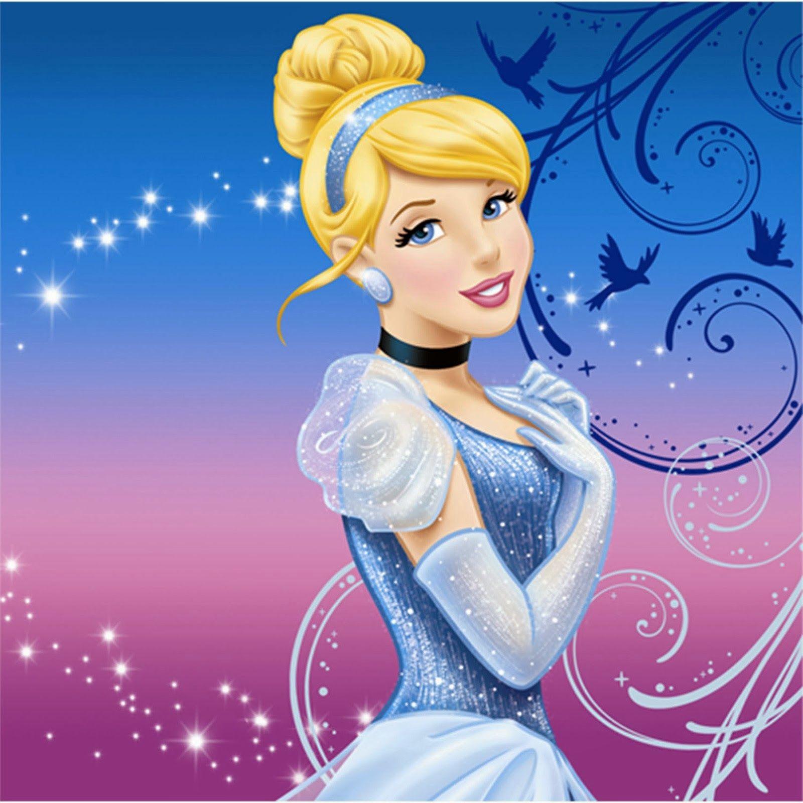 Disney Cinderella Wallpapers Top Free Disney Cinderella Backgrounds