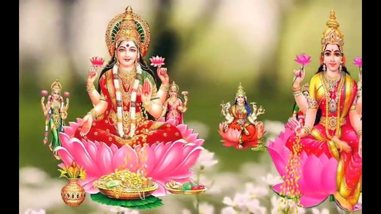 Lakshmi Mata Wallpapers Top Free Lakshmi Mata Backgrounds