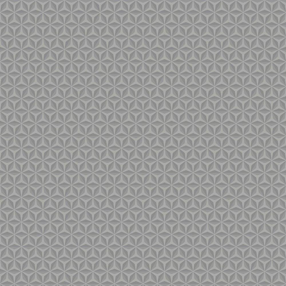 Gray Geometric Wallpapers Top Free Gray Geometric Backgrounds Wallpaperaccess