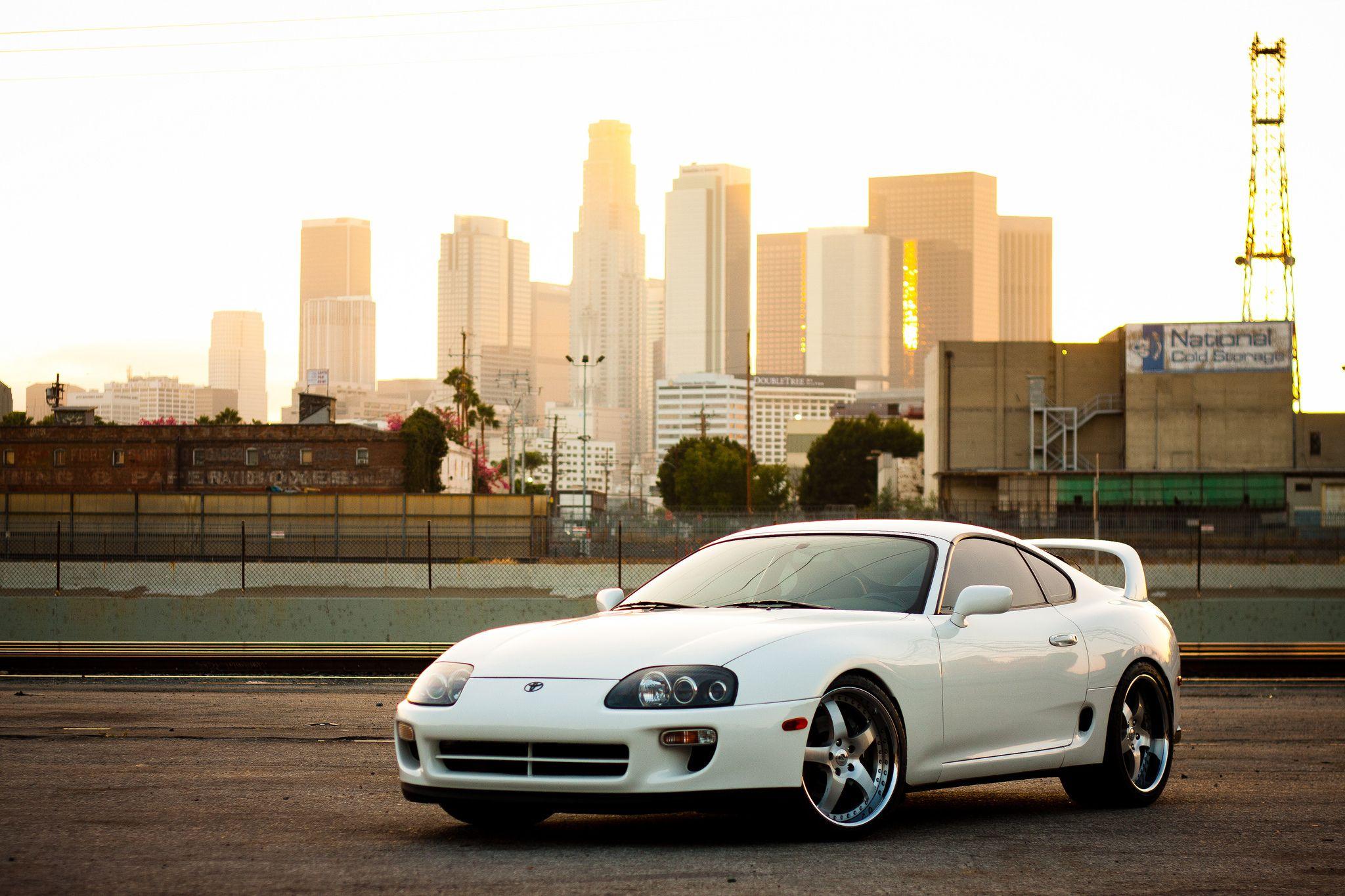 White Supra Wallpapers Top Free White Supra Backgrounds Wallpaperaccess