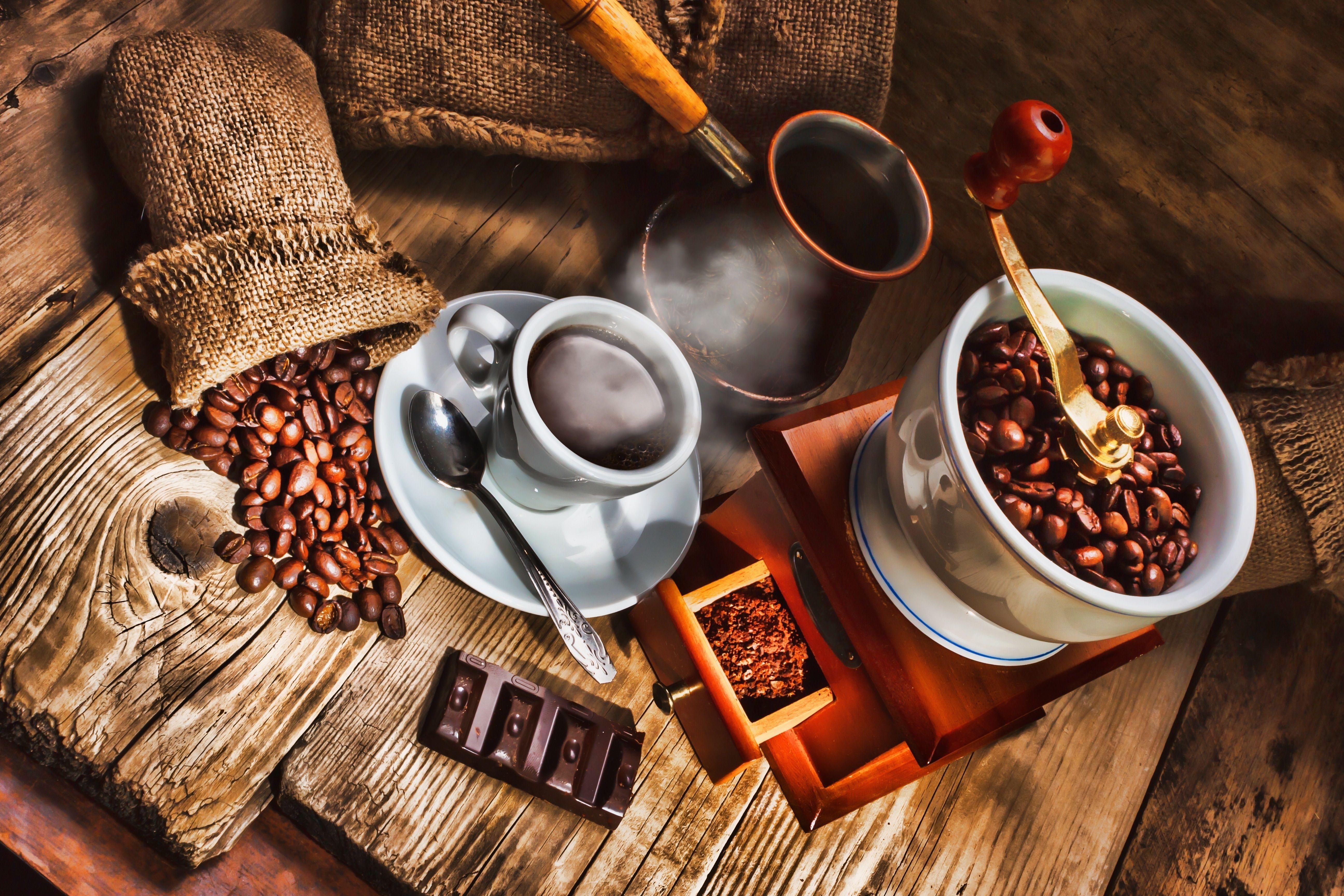 Turkish Coffee Wallpapers Top Free Turkish Coffee Backgrounds