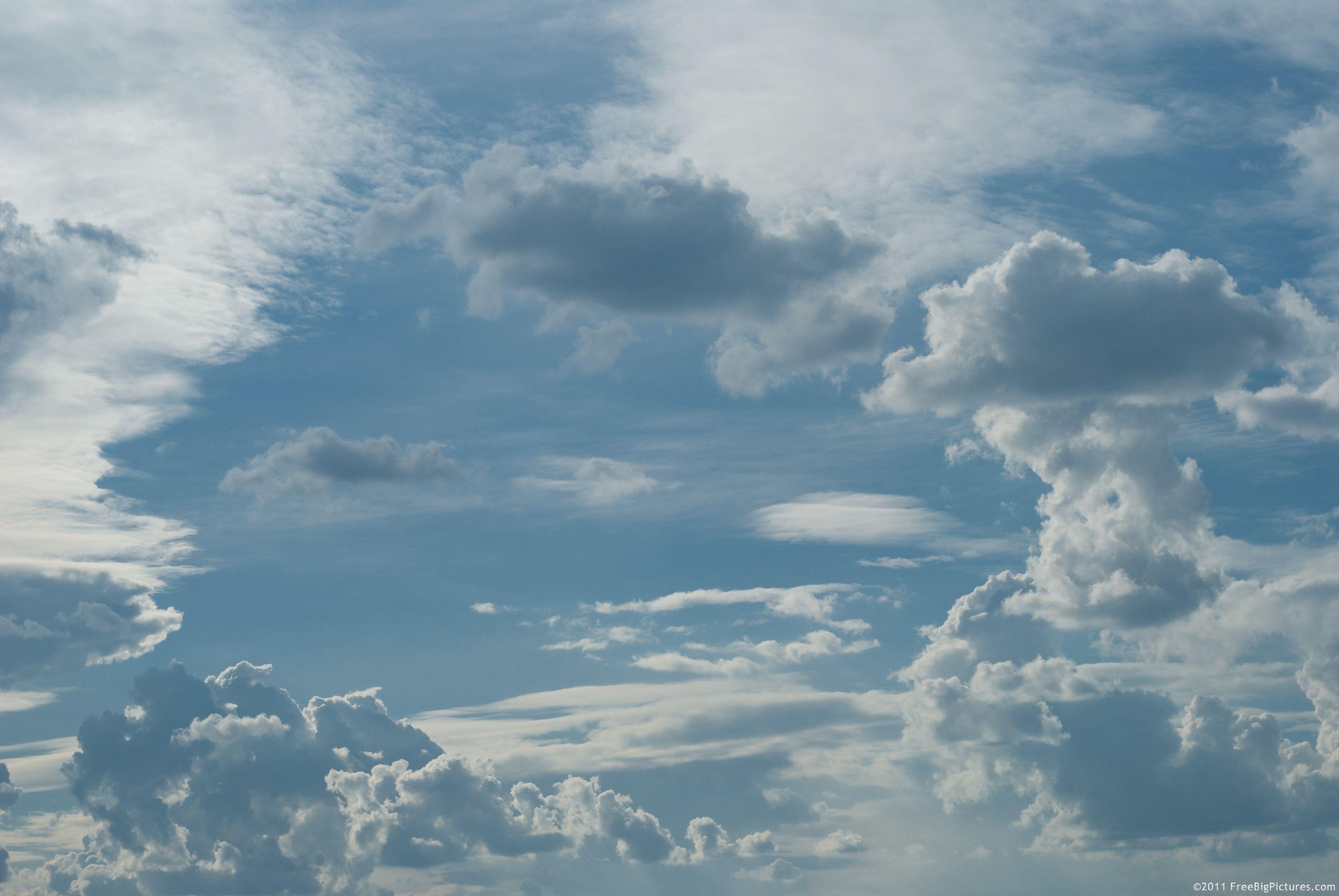 Heavenly Clouds Wallpapers Top Free Heavenly Clouds Backgrounds