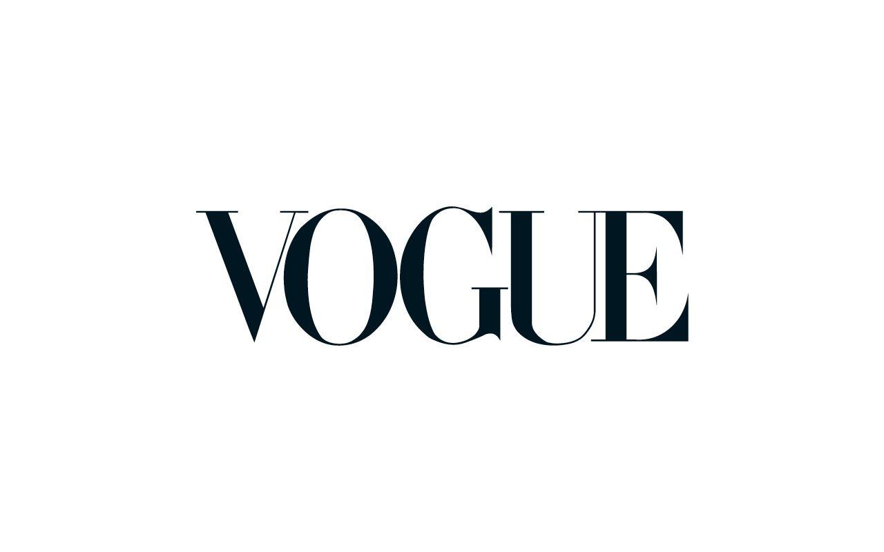 Discover 85 Vogue Wallpaper Super Hot 3tdesign Edu Vn