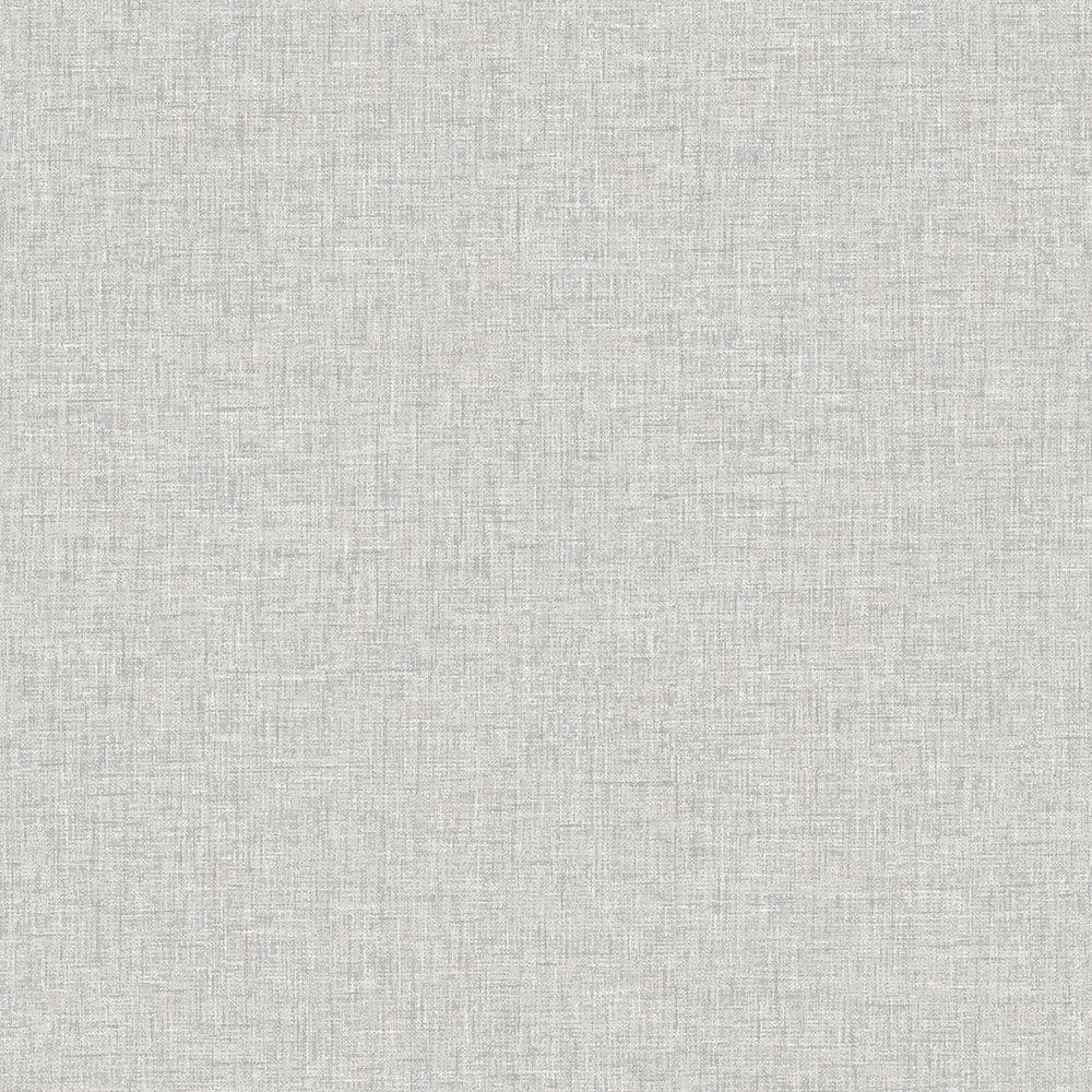 Plain Gray Wallpapers Top Free Plain Gray Backgrounds WallpaperAccess