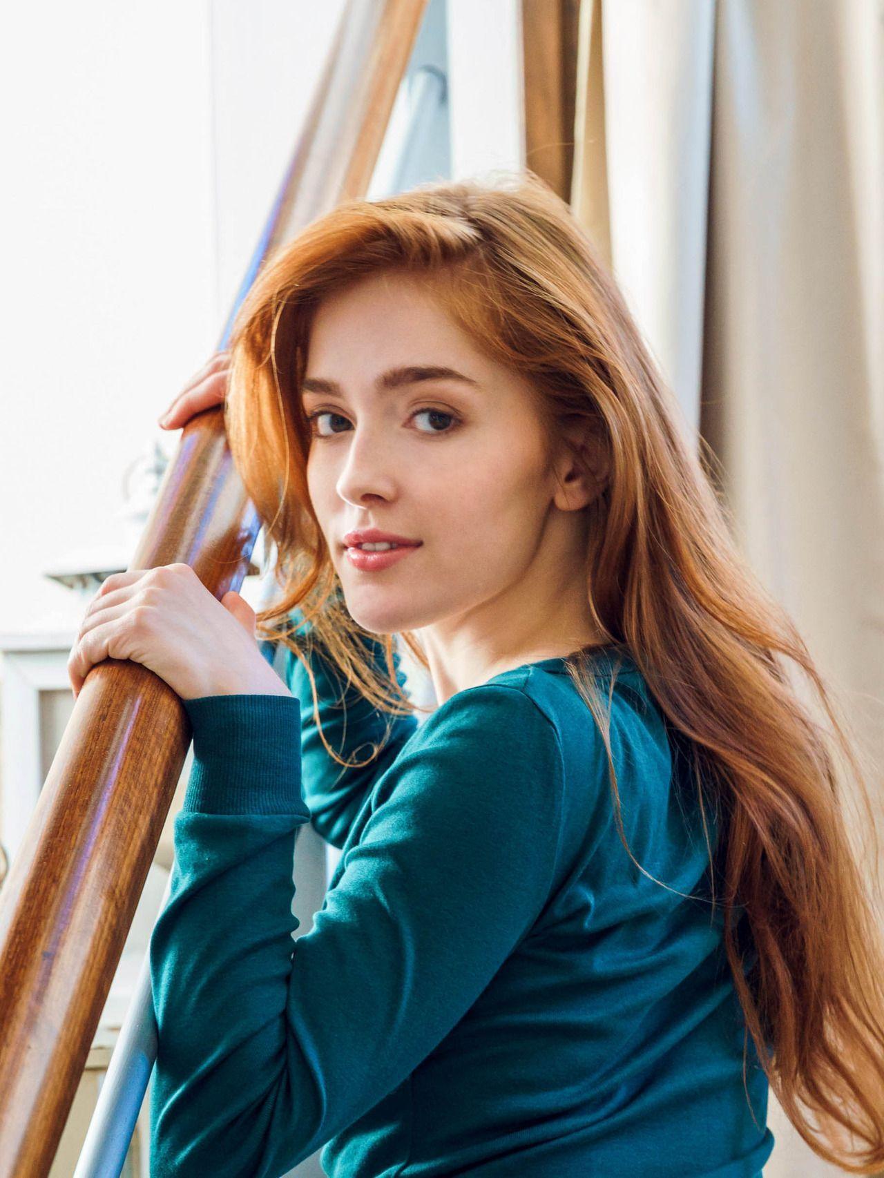 Jia Lissa Wallpapers Top Free Jia Lissa Backgrounds Wallpaperaccess